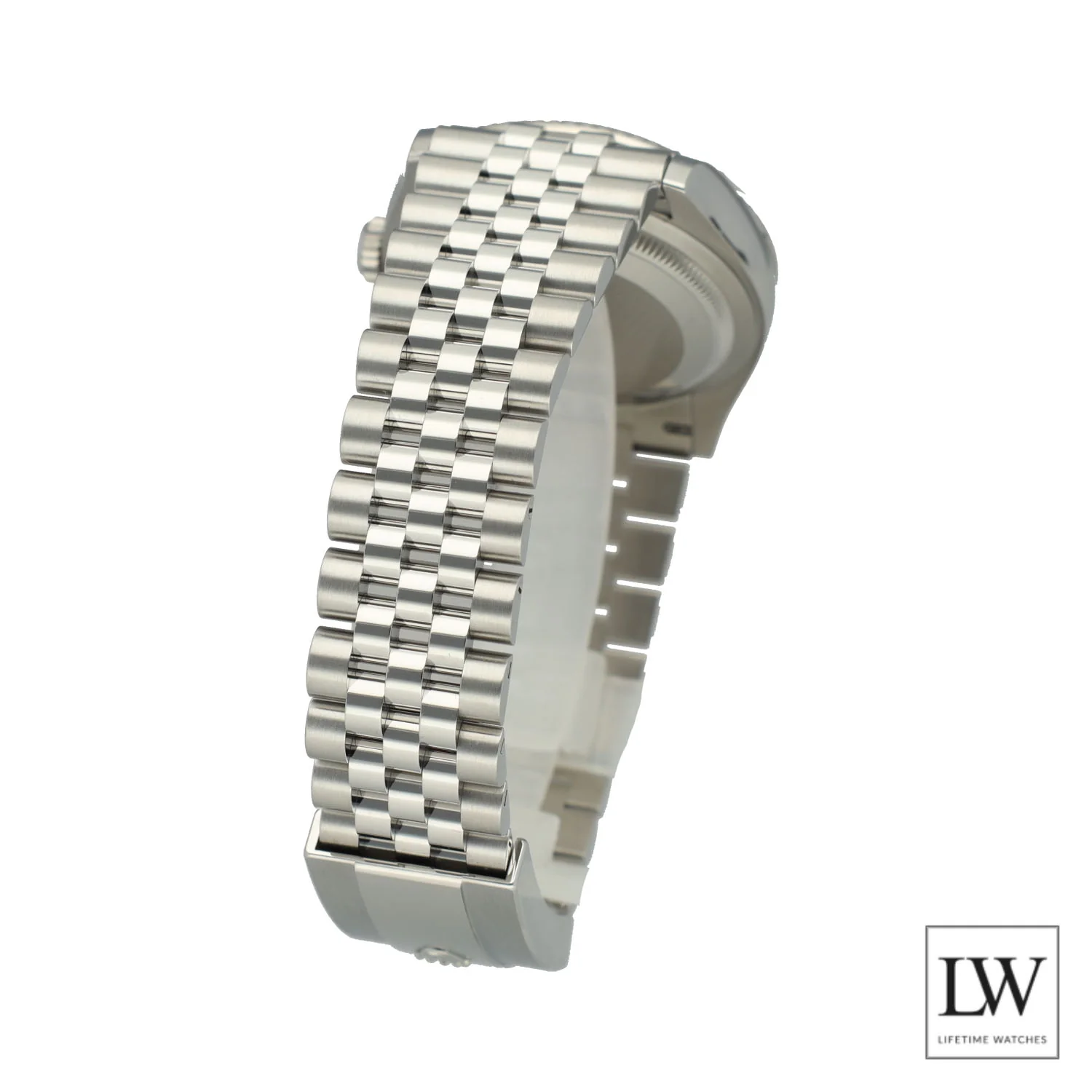 Rolex Datejust 126234 36 NEW - Image 6