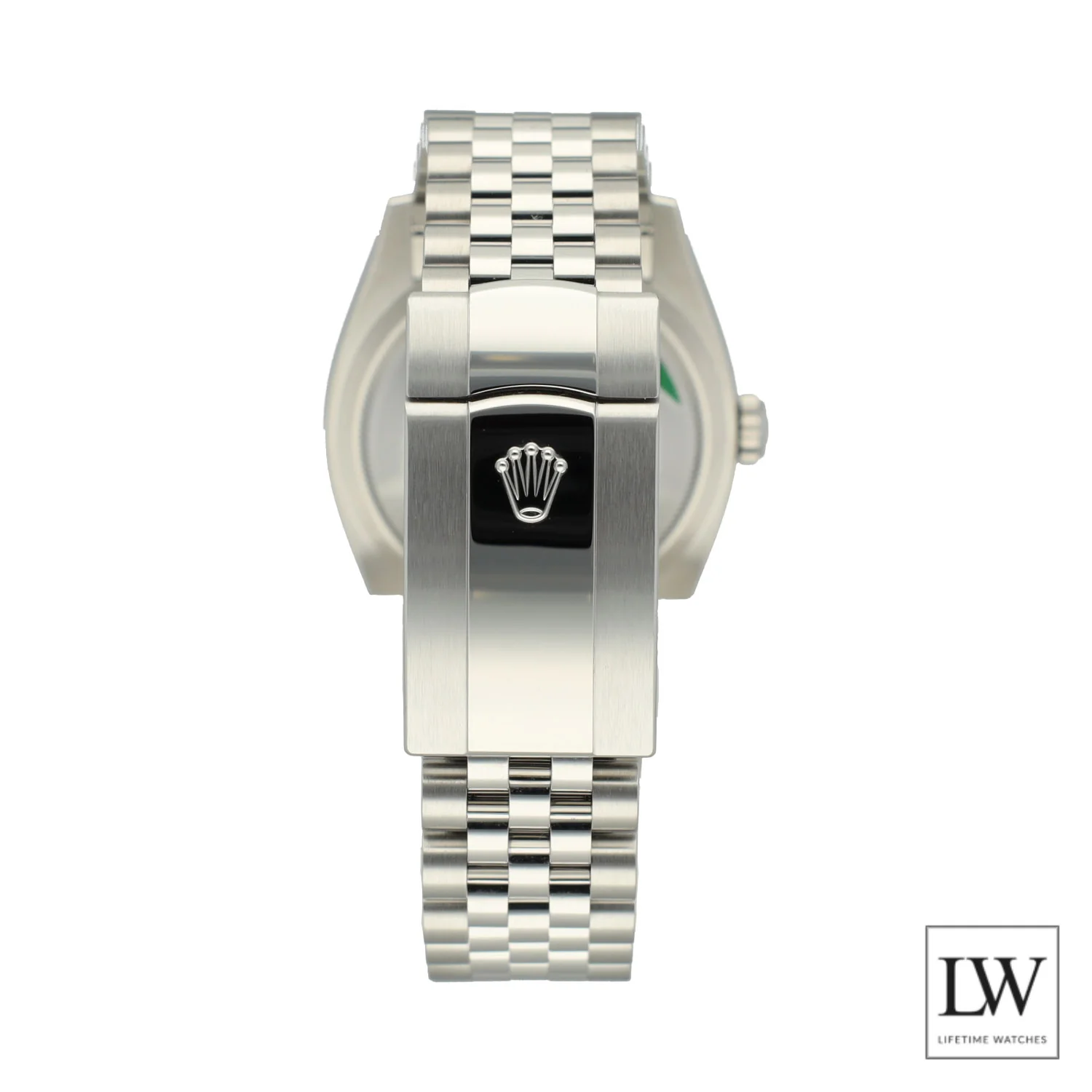 Rolex Datejust 126234 36 NEW - Image 7