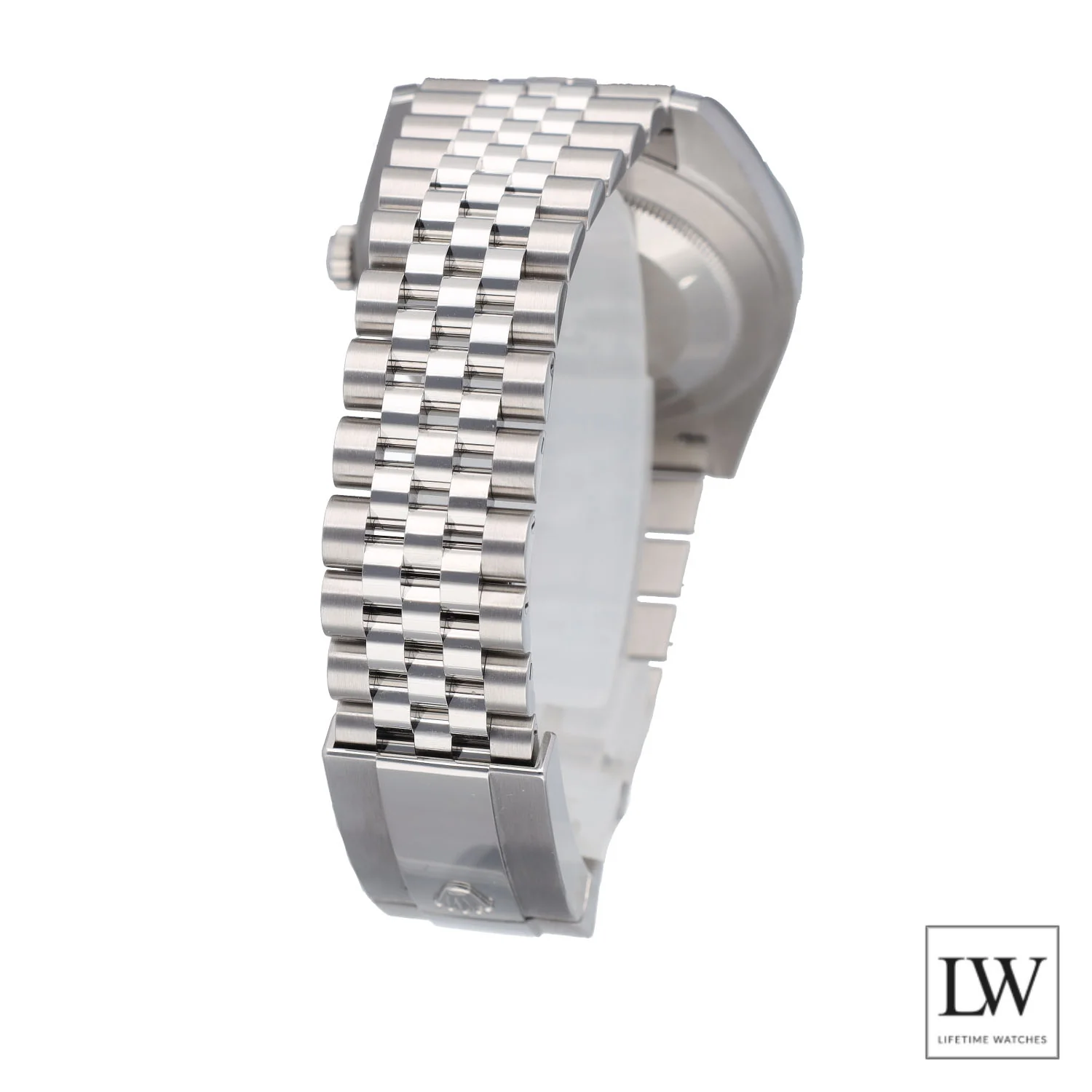 Rolex Datejust 126334 NEW - Image 6