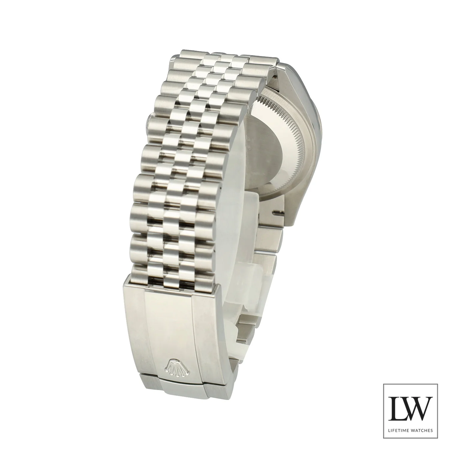 Rolex Datejust 126234 NEW - Image 6