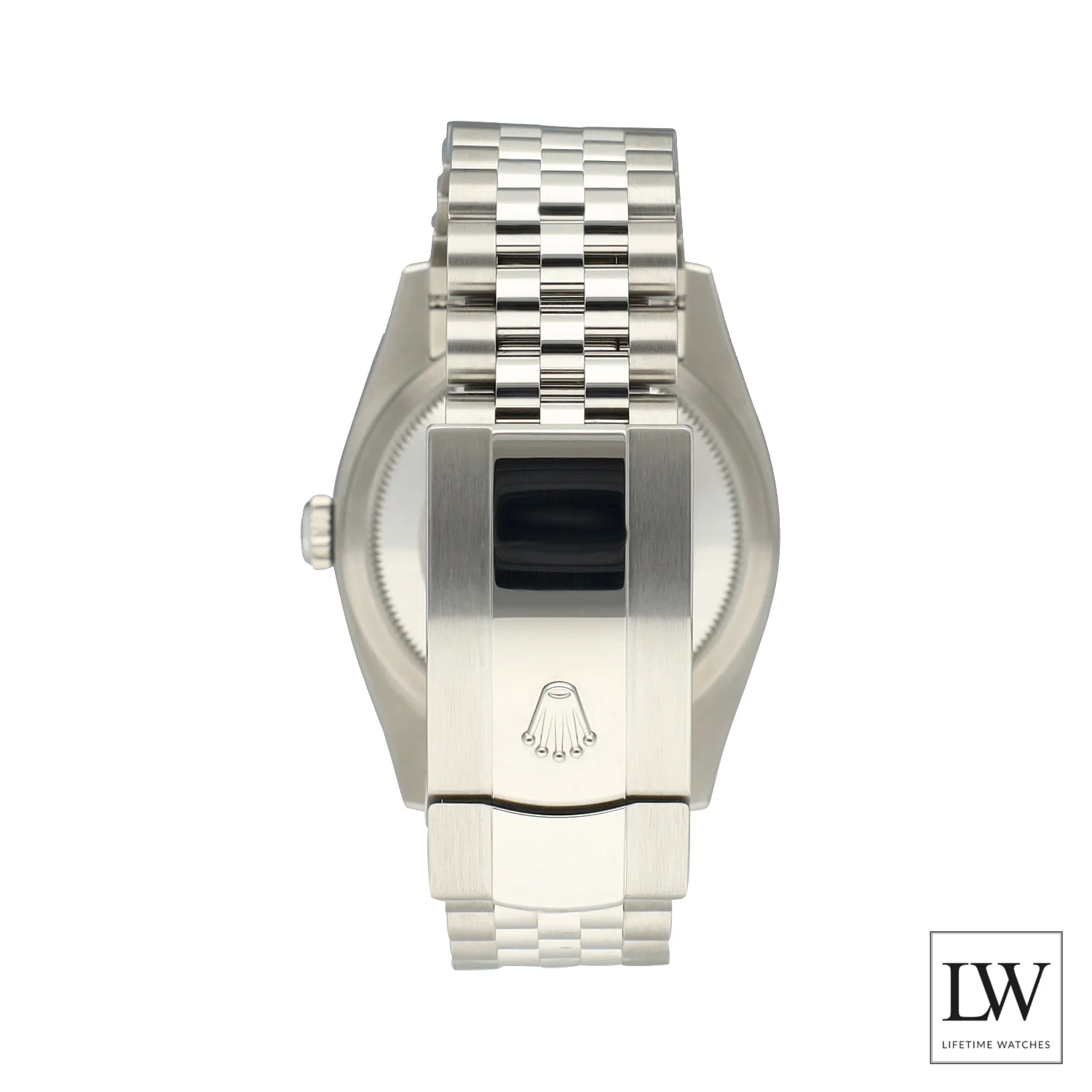 Rolex Datejust 126234 NEW - Image 7
