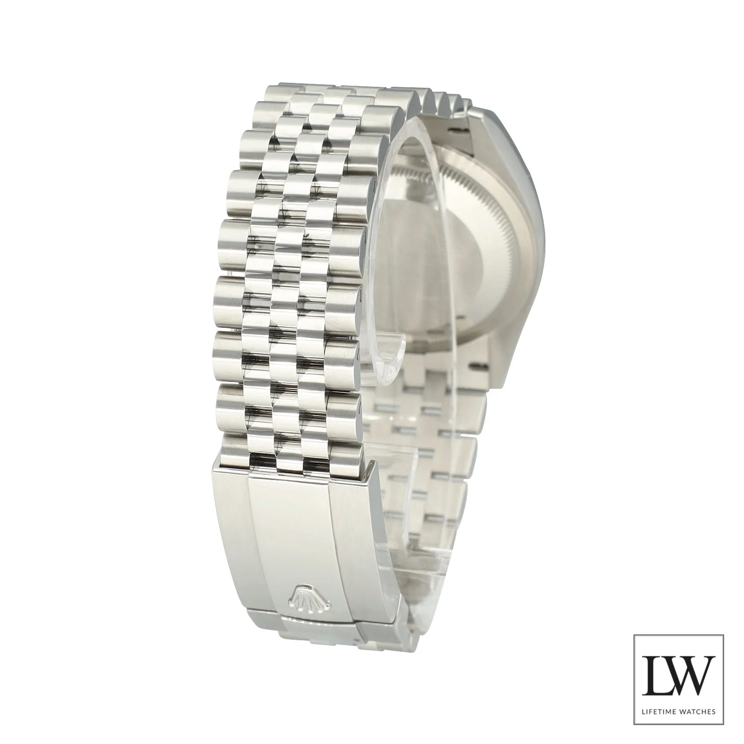 Rolex Datejust 126234 NEW - Image 6