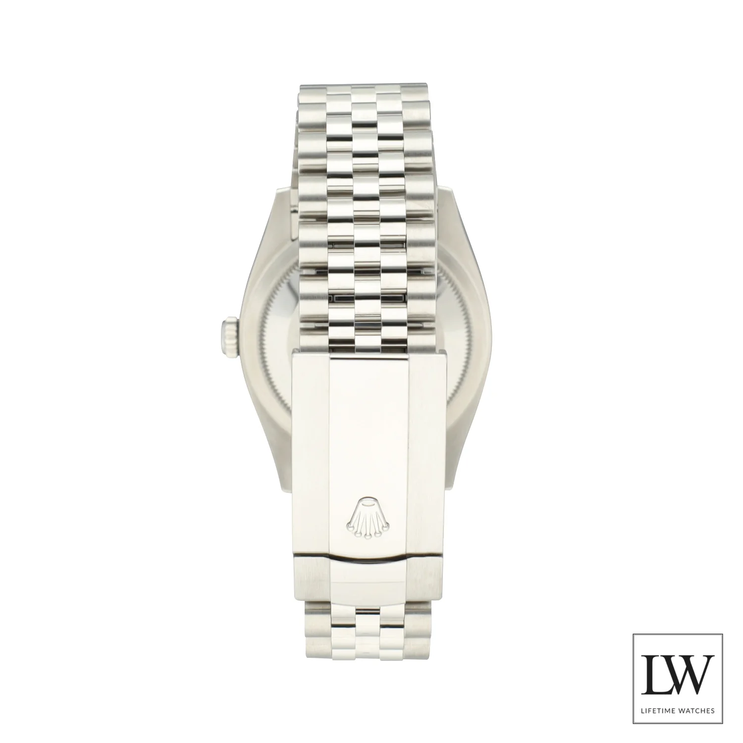 Rolex Datejust 126234 NEW - Image 7