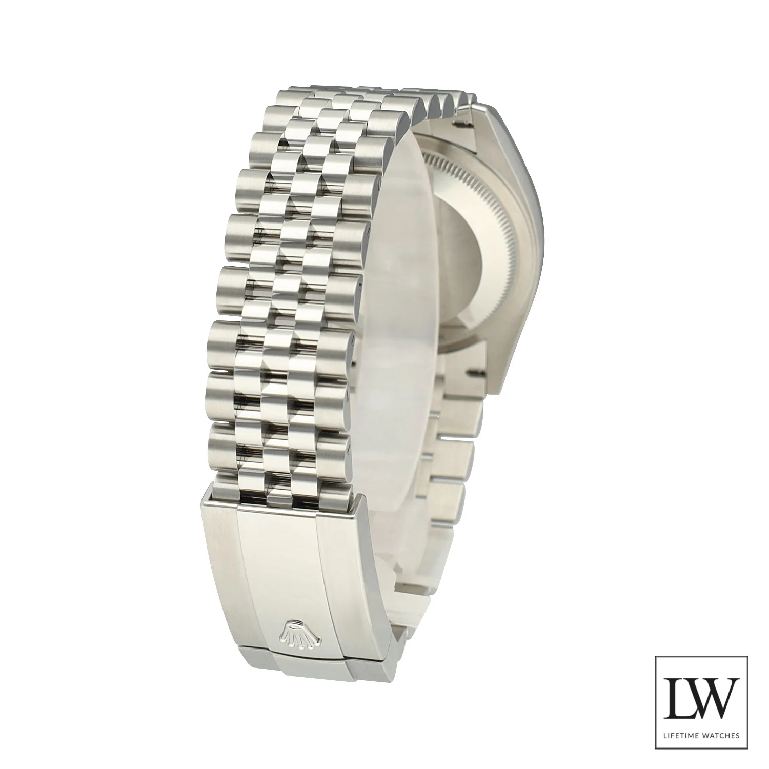 Rolex Datejust 126234 36 NEW - Image 6