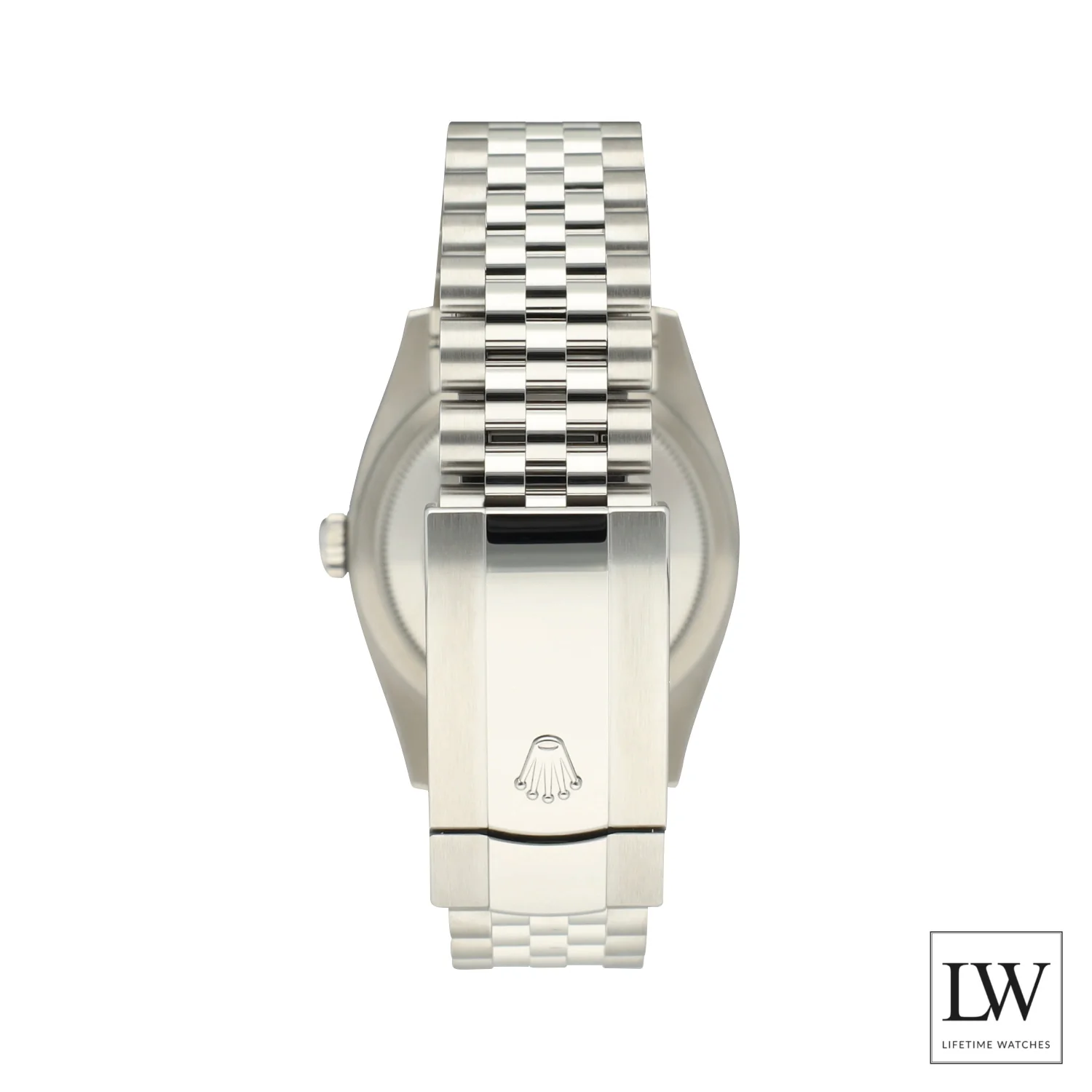 Rolex Datejust 126234 36 NEW - Image 7