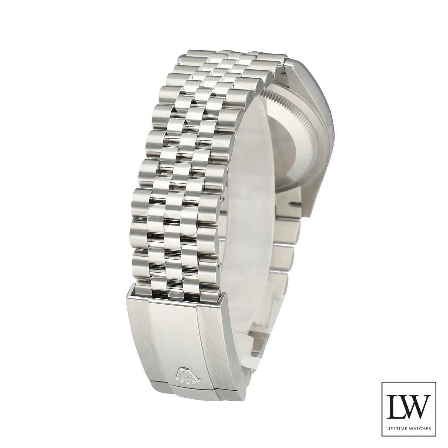 Rolex Datejust 126234 New - Image 6
