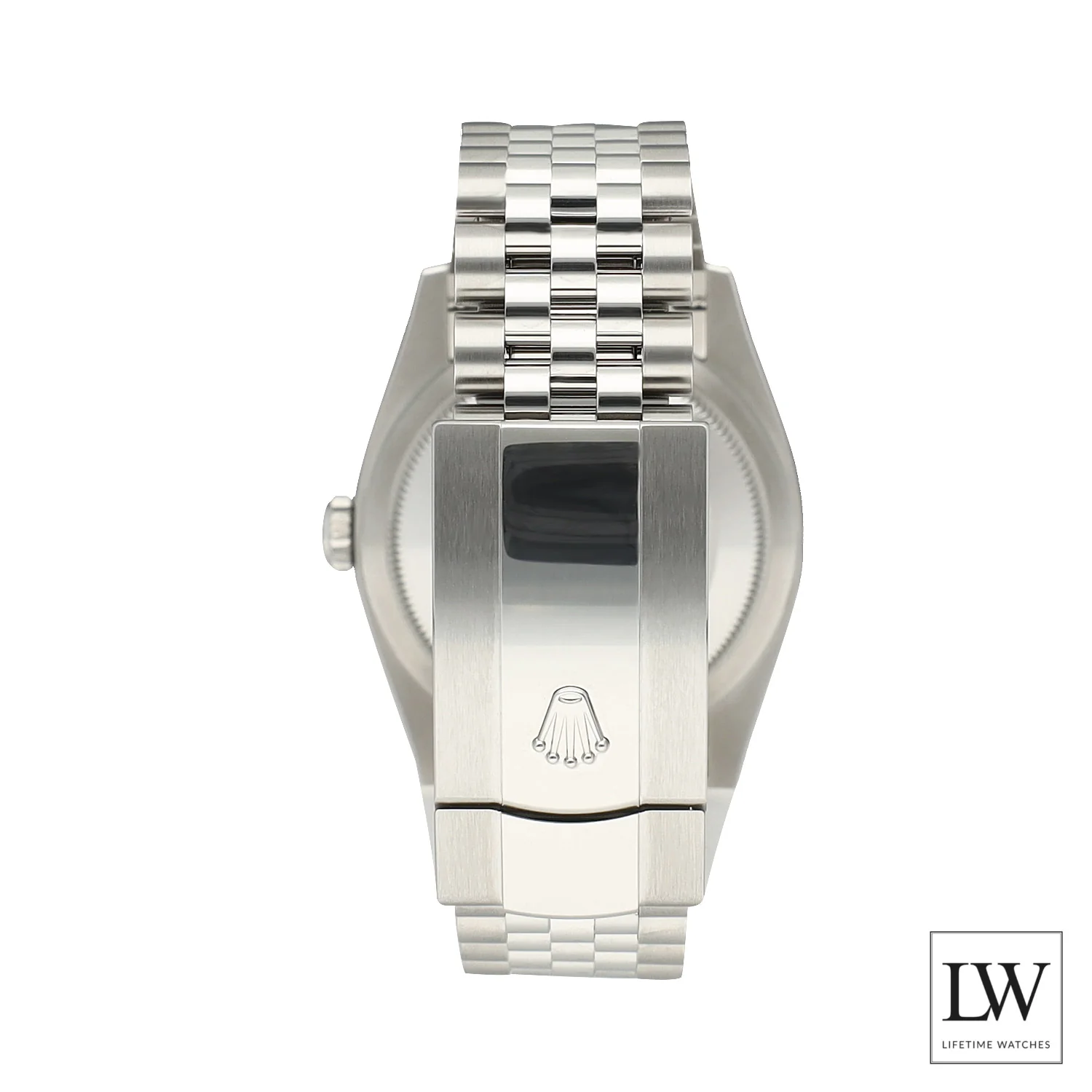 Rolex Datejust 126234 New - Image 7