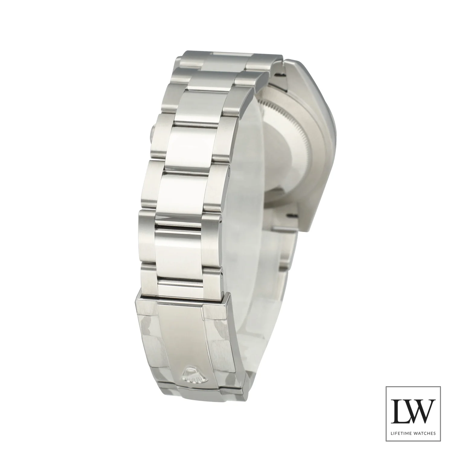 Rolex Datejust 126300 NEW - Image 7