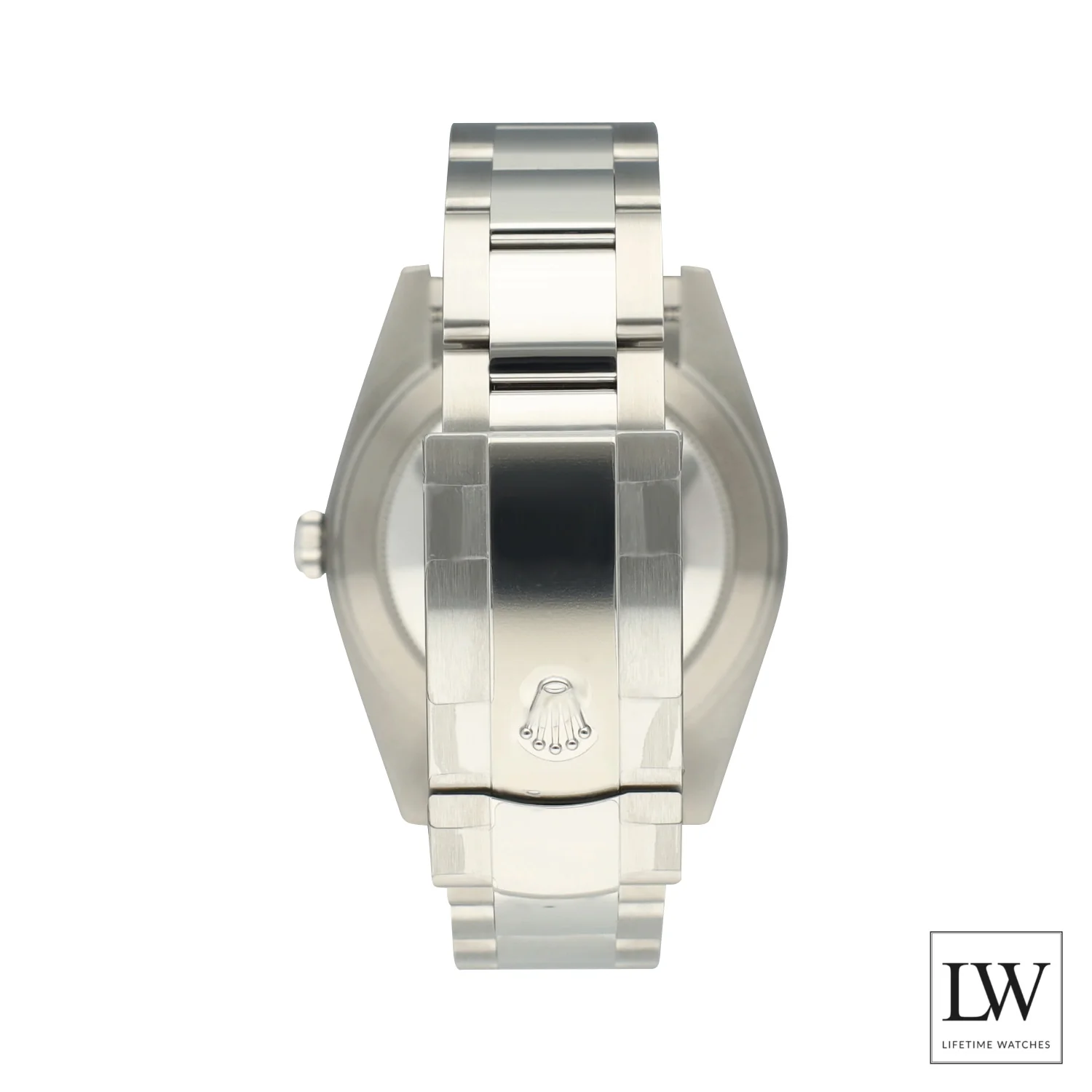 Rolex Datejust 126300 NEW - Image 8