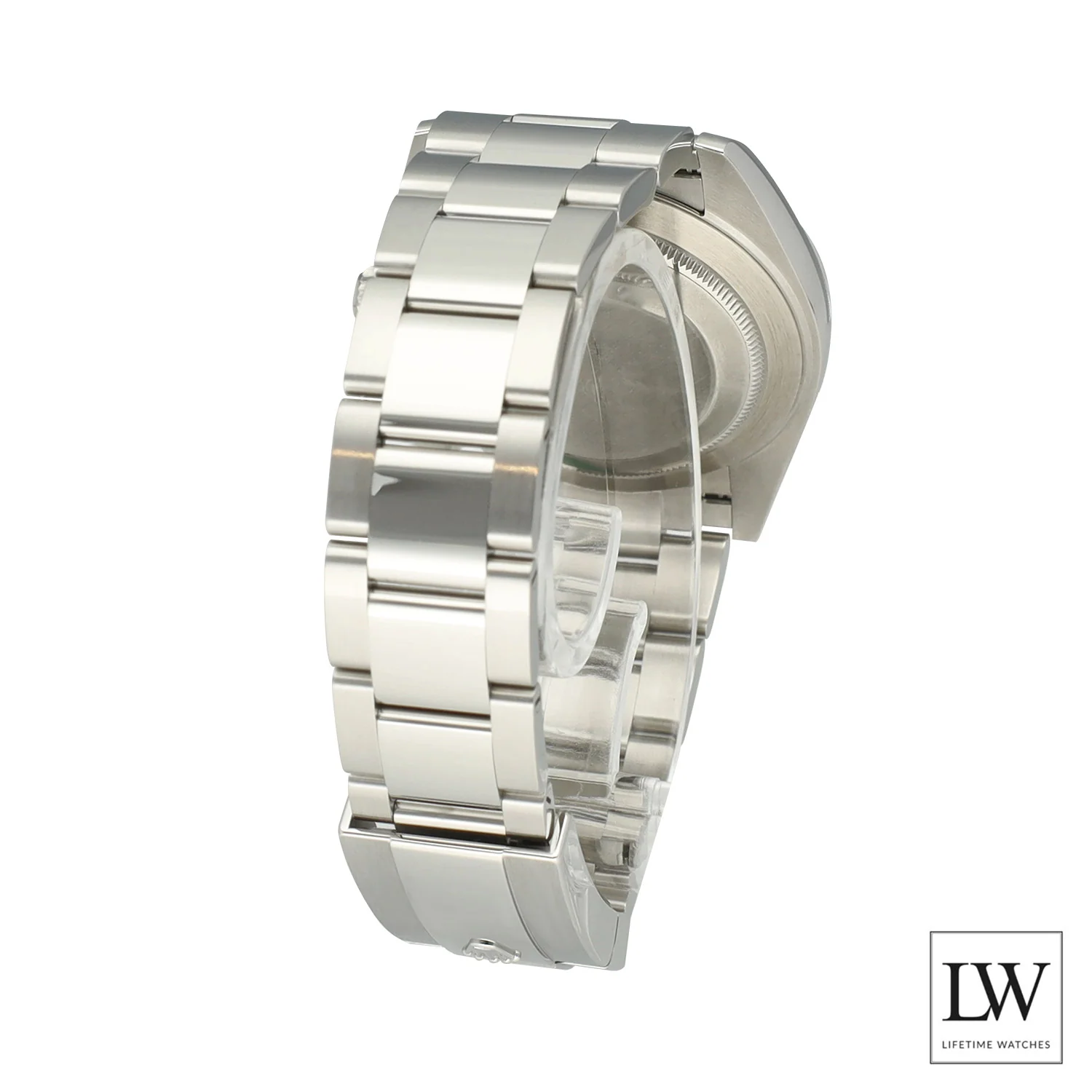 Rolex Datejust 126300 NEW - Image 6