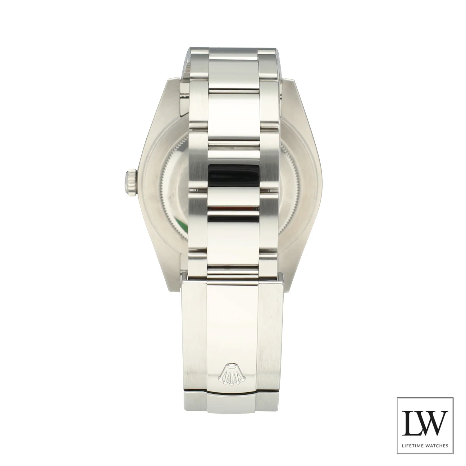 Rolex Datejust 126300 NEW - Image 7