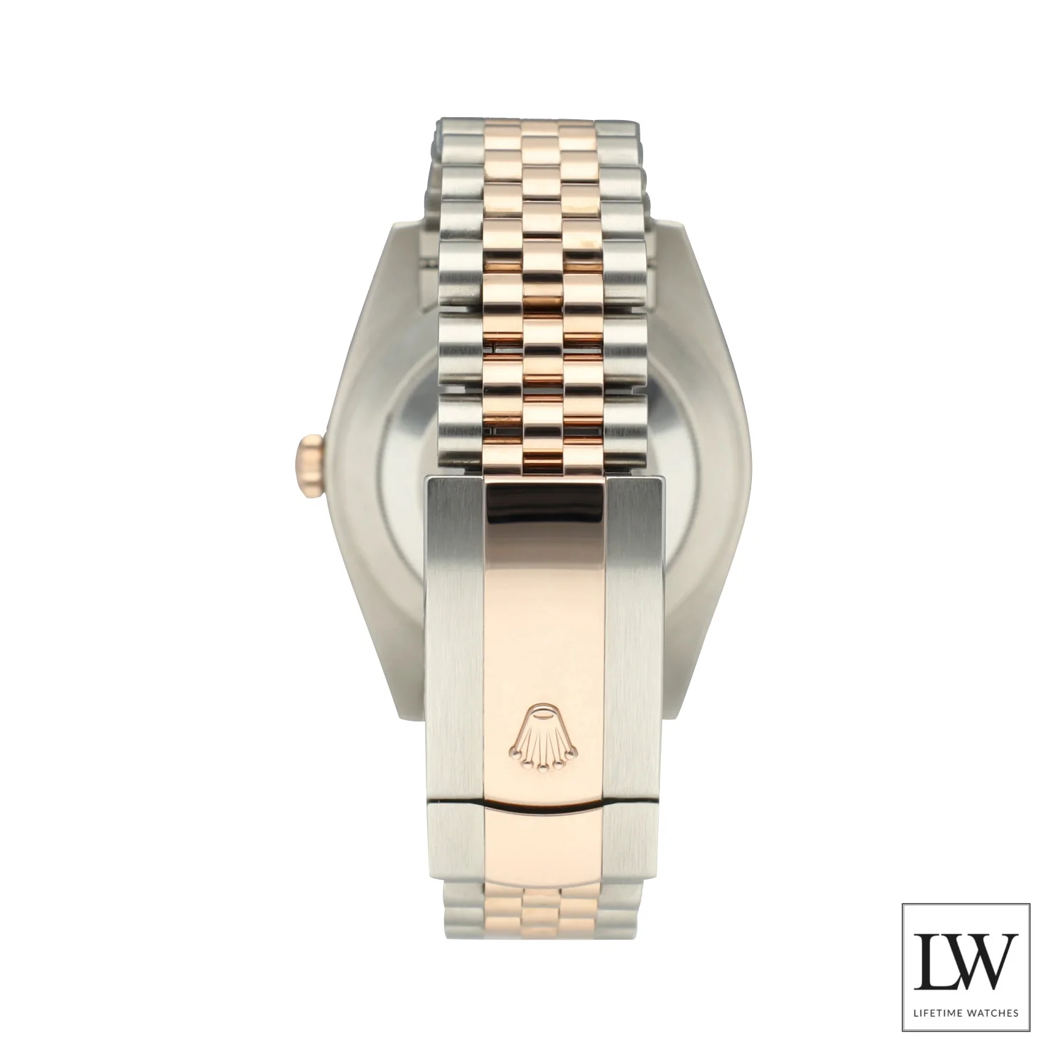Rolex Datejust 126331 - Image 7