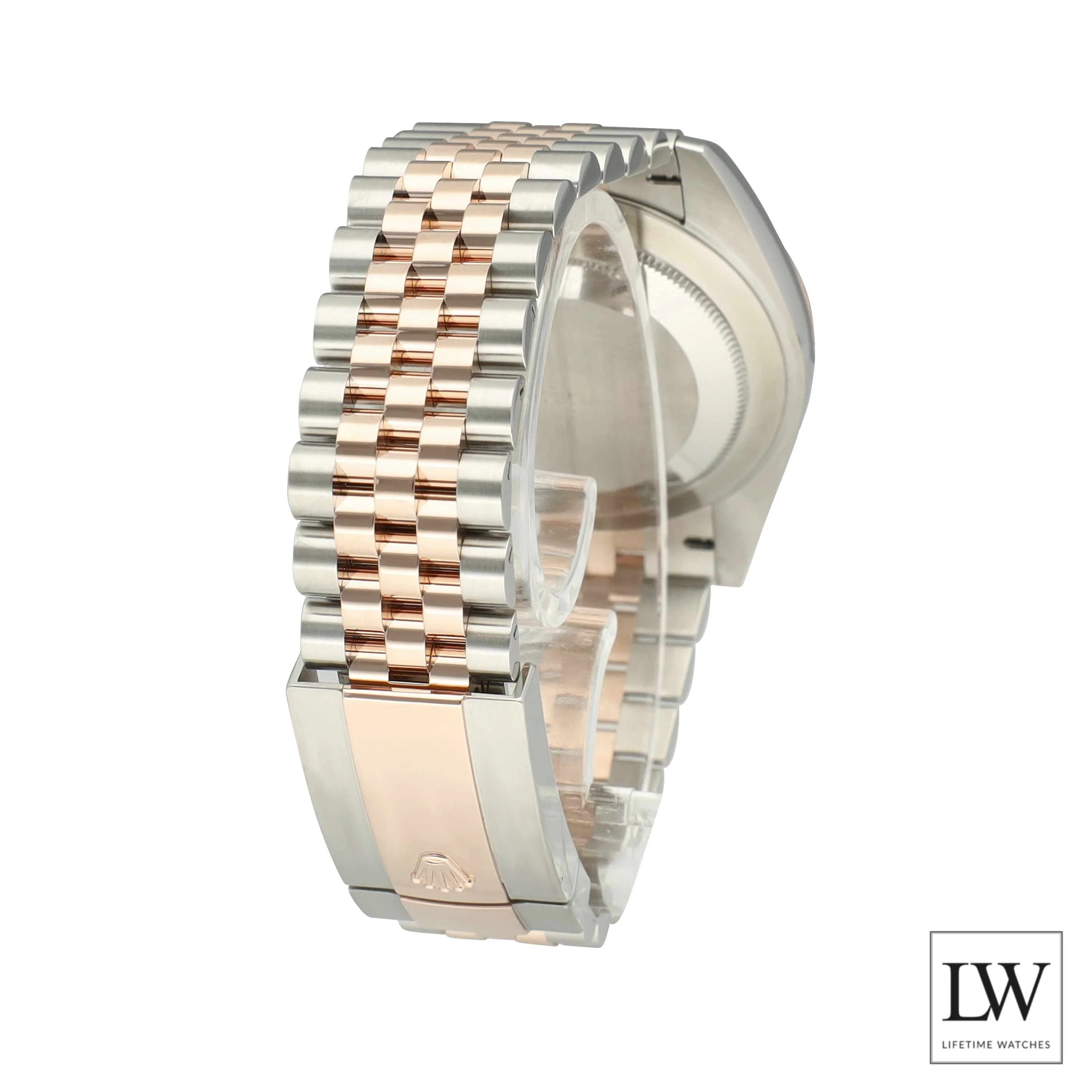 Rolex Datejust 126331 NEW - Image 6