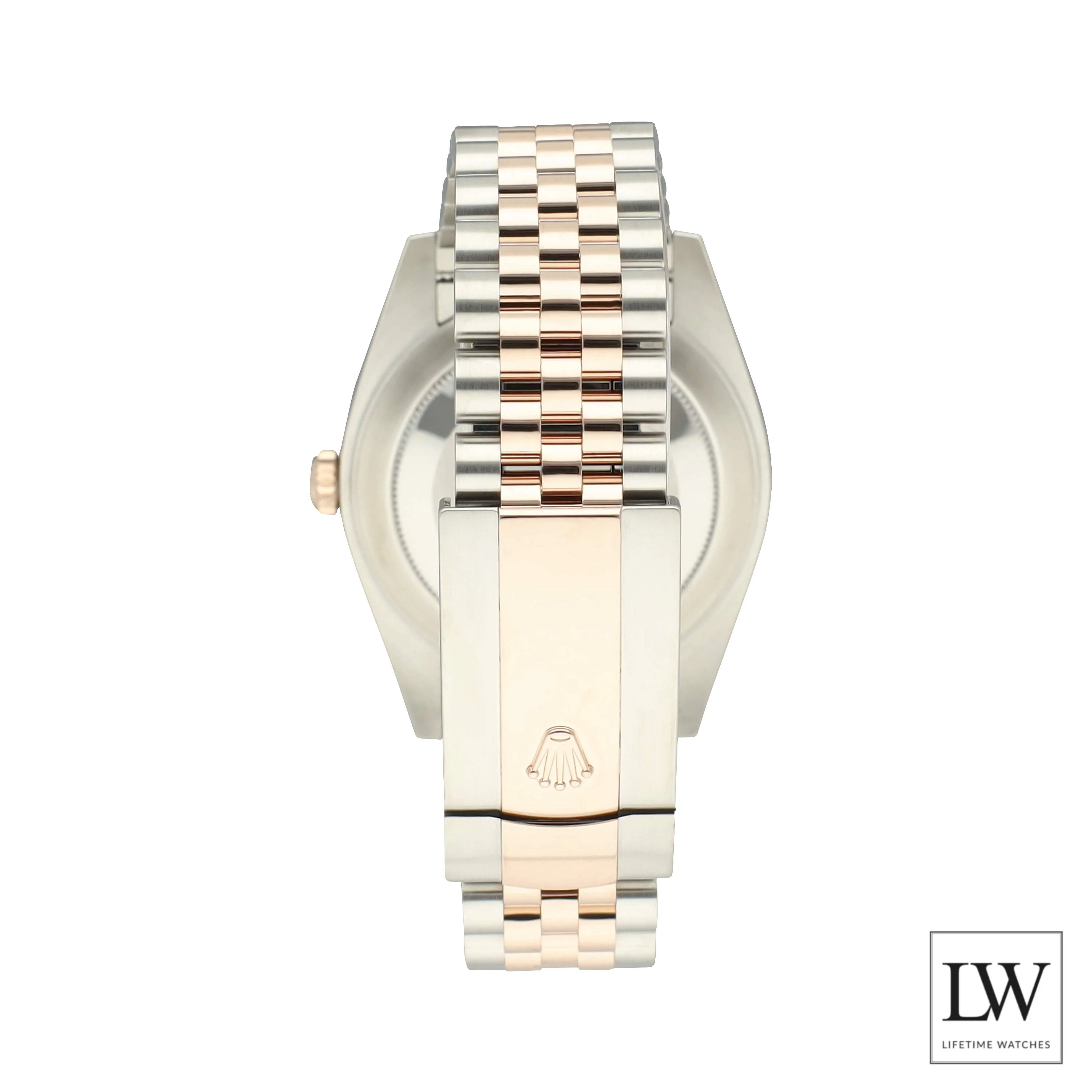 Rolex Datejust 126331 NEW - Image 7