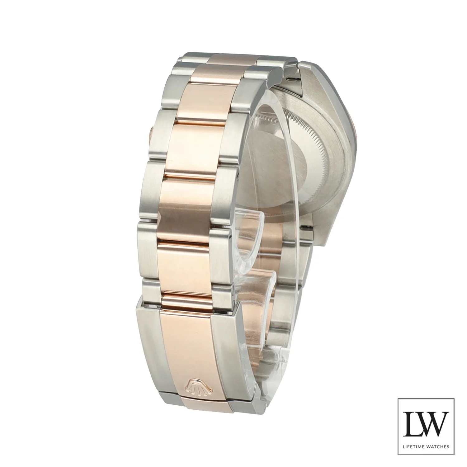 Rolex Datejust 126331 - Image 6