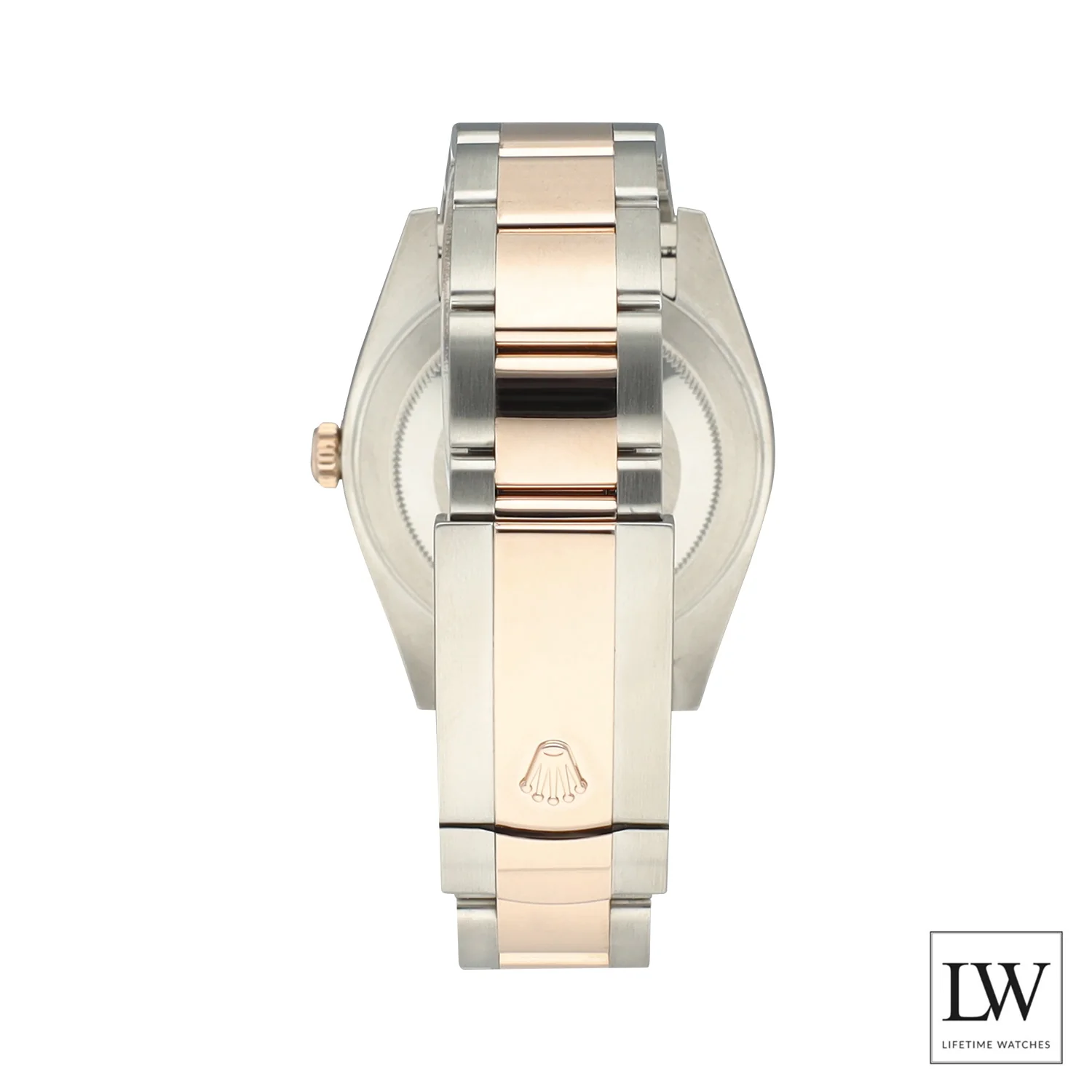 Rolex Datejust 126331 - Image 7