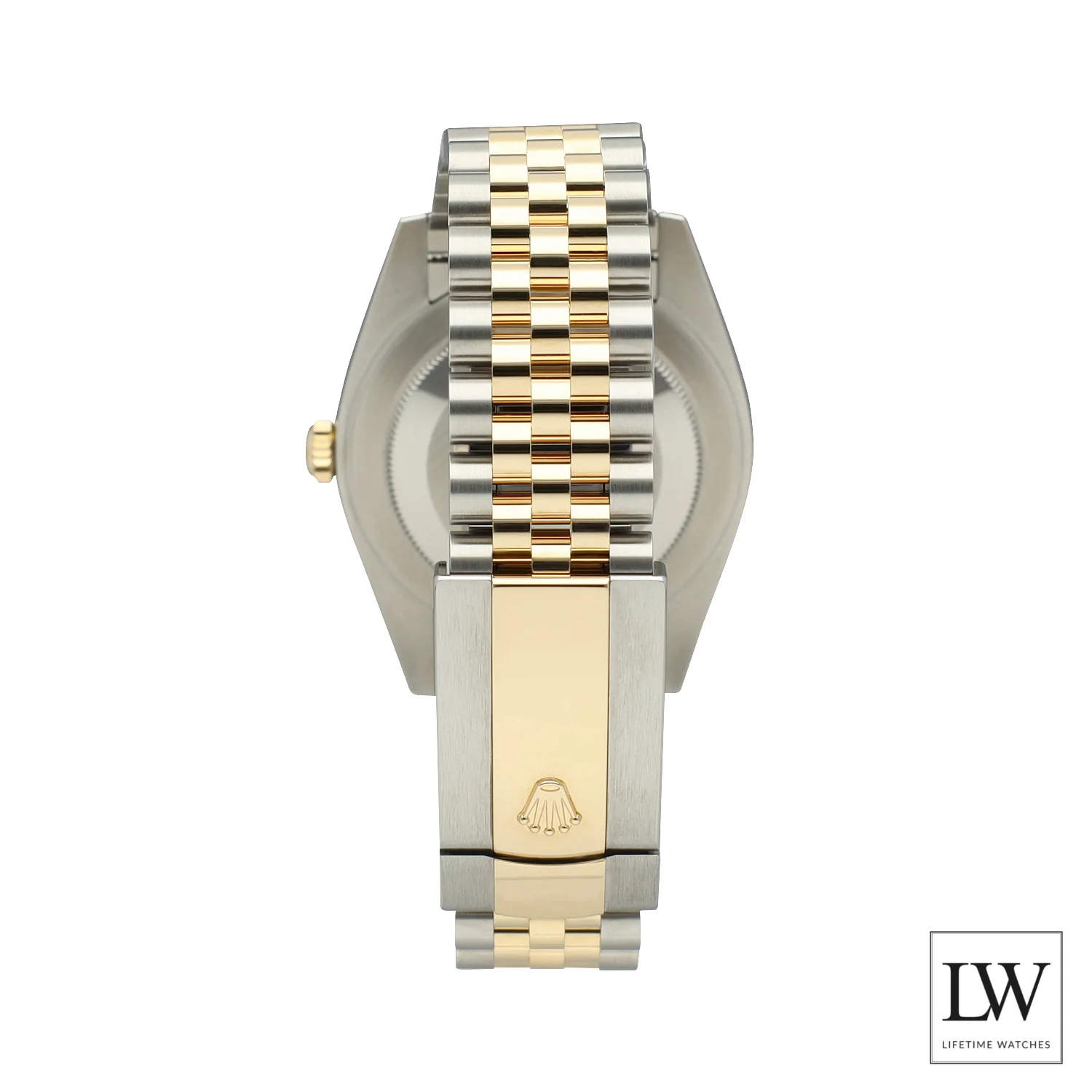 Rolex Datejust 126333 NEW - Image 7