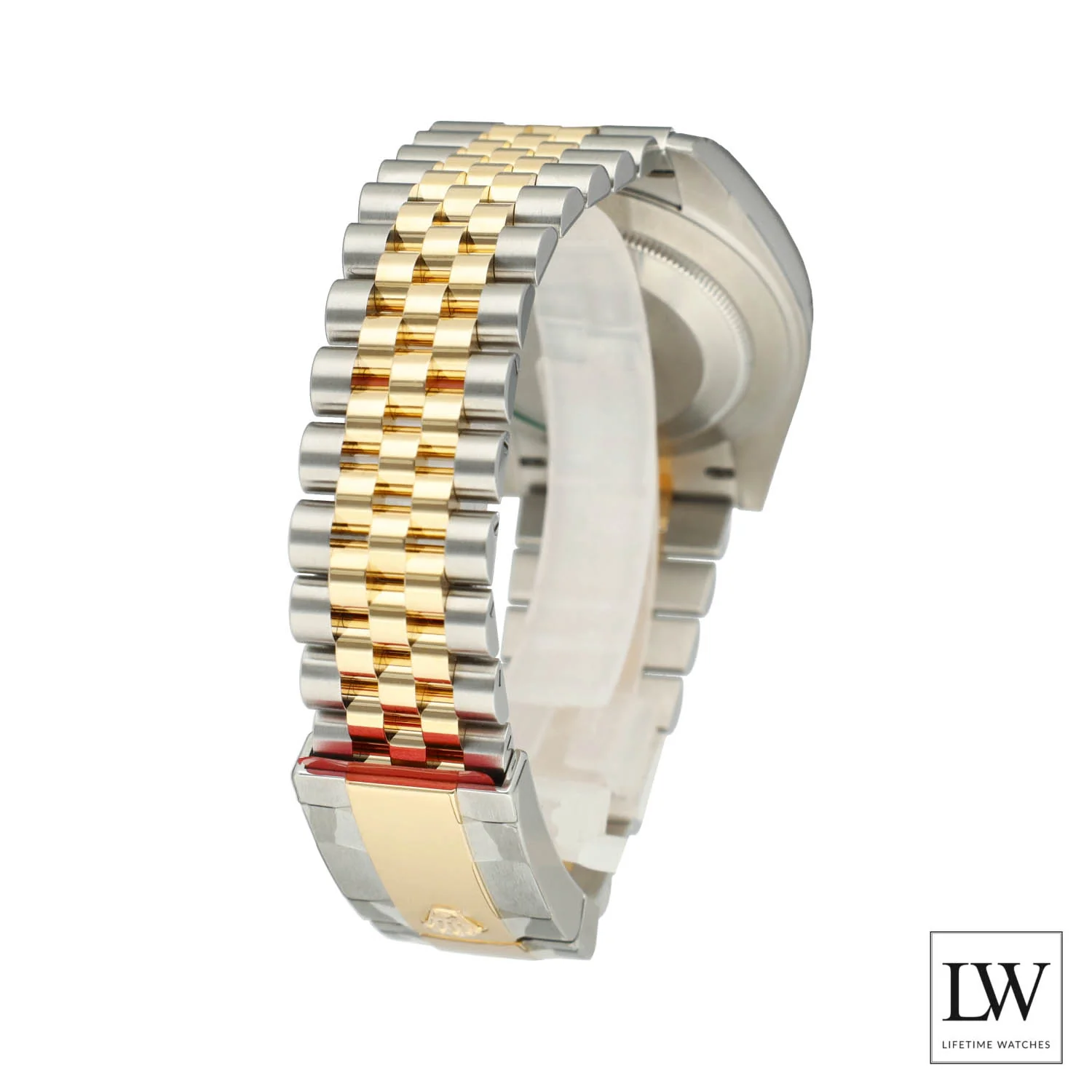 Rolex Datejust 126333 NEW - Image 6