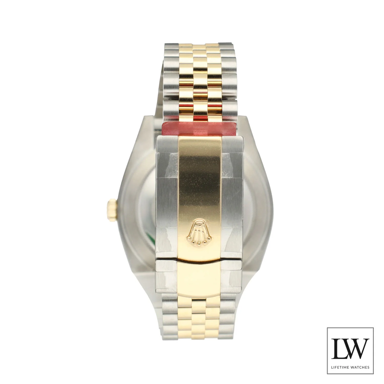 Rolex Datejust 126333 NEW - Image 7