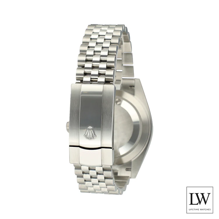 Rolex Datejust 126334 NEW - Image 6
