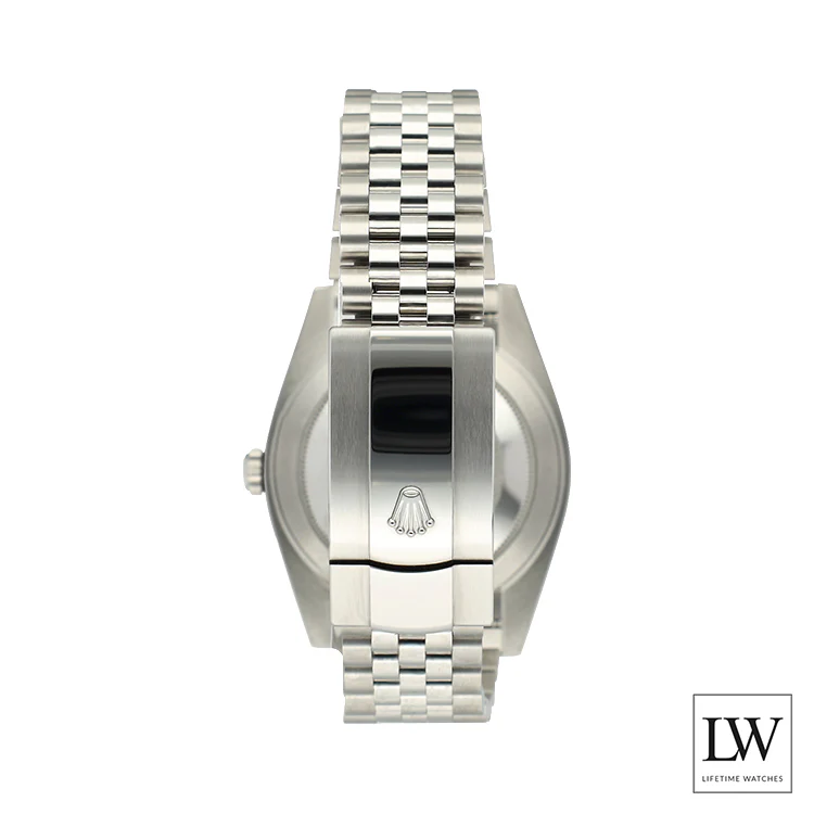 Rolex Datejust 126334 NEW - Image 7