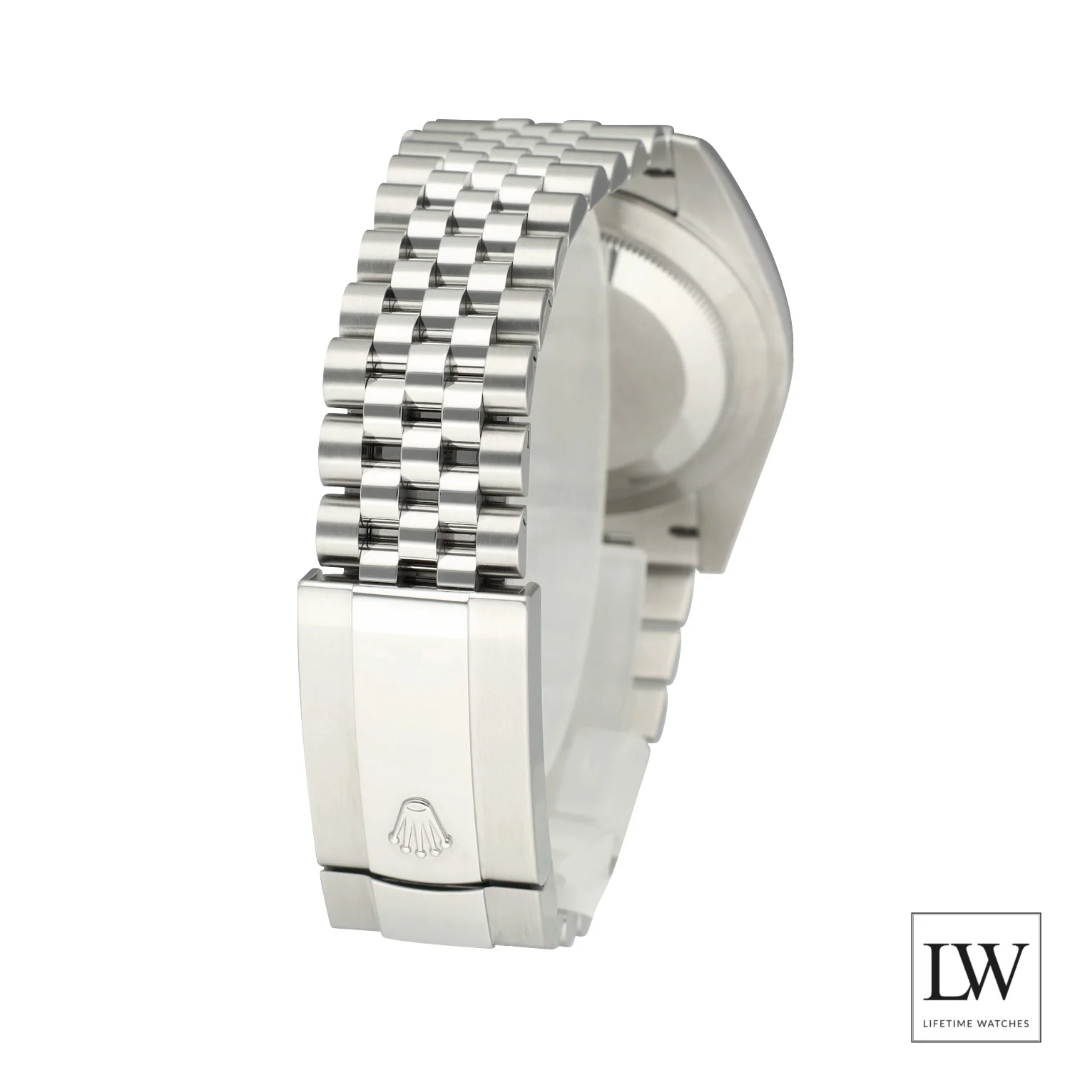 Rolex Datejust 126334 NEW - Image 6