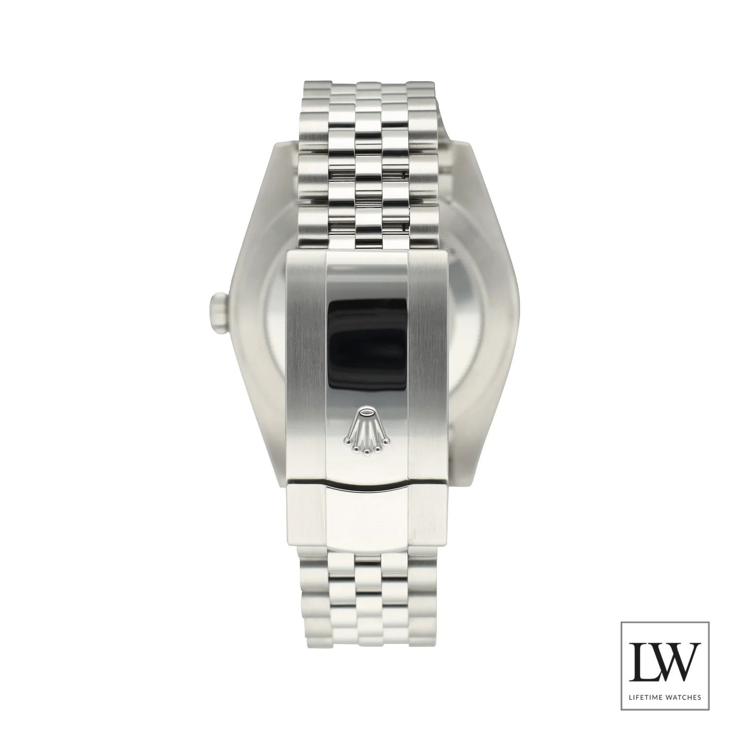 Rolex Datejust 126334 NEW - Image 7