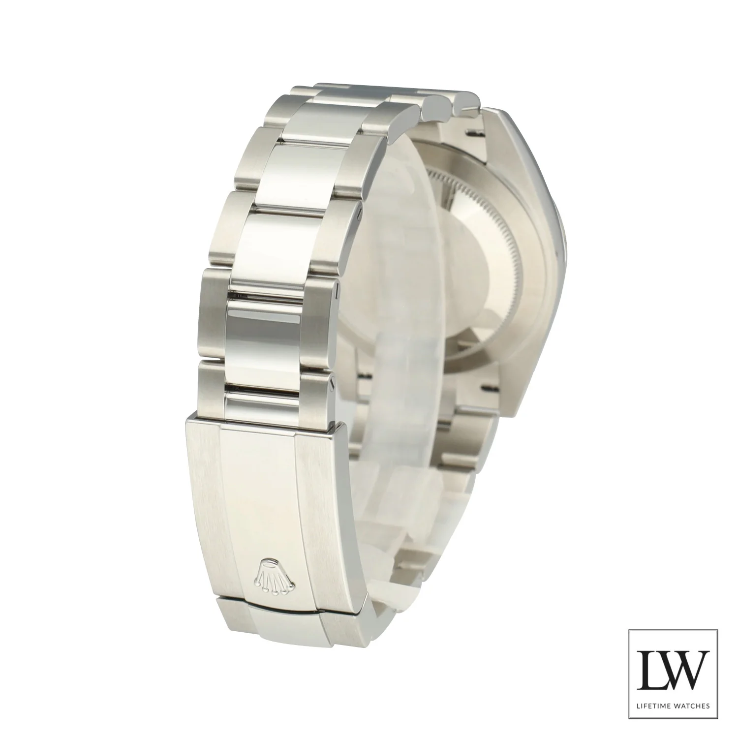 Rolex Datejust 126334 NEW - Image 6