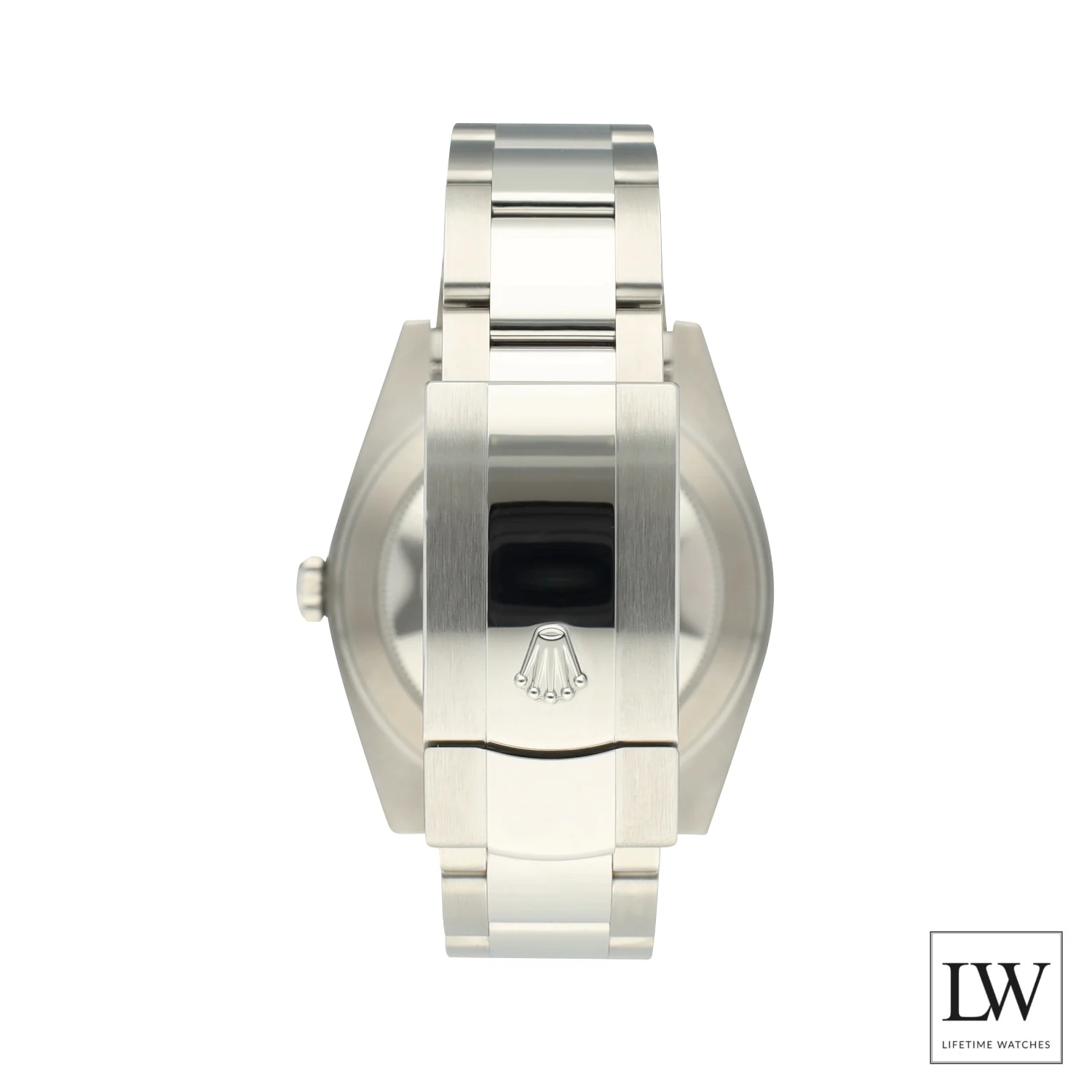 Rolex Datejust 126334 NEW - Image 7
