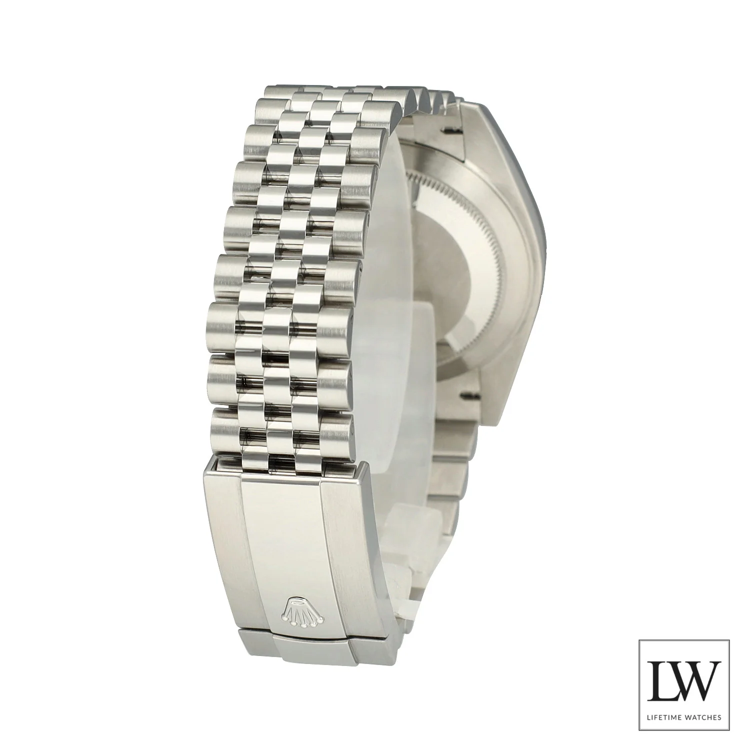 Rolex Datejust 126334 NEW - Image 6