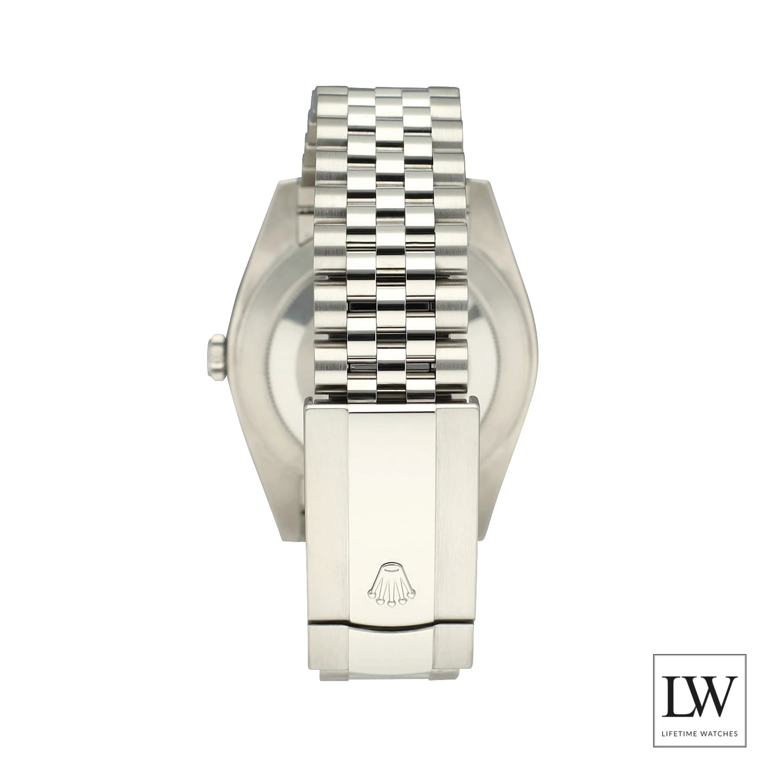 Rolex Datejust 126334 NEW - Image 7