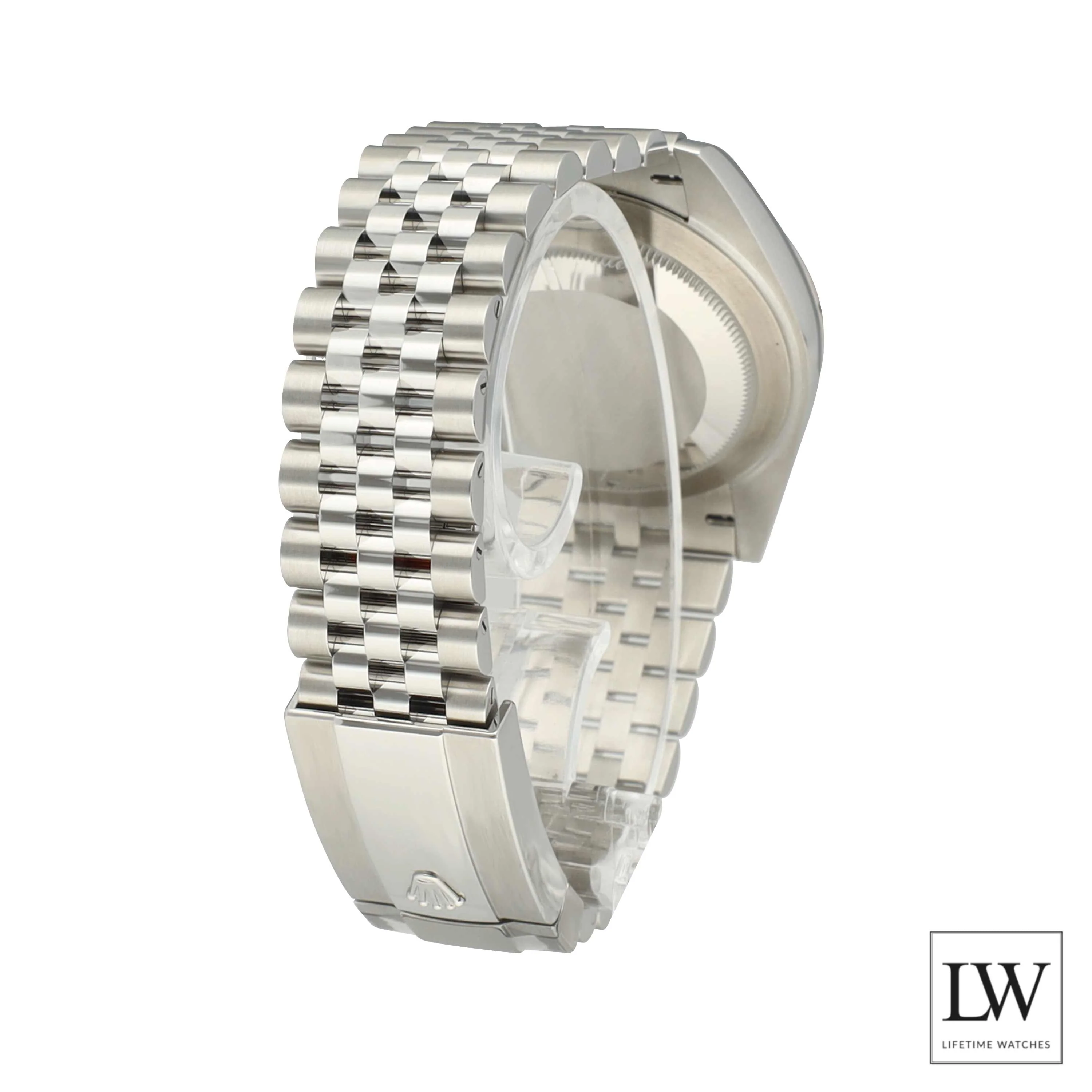 Rolex Datejust 126334 NEW - Image 6