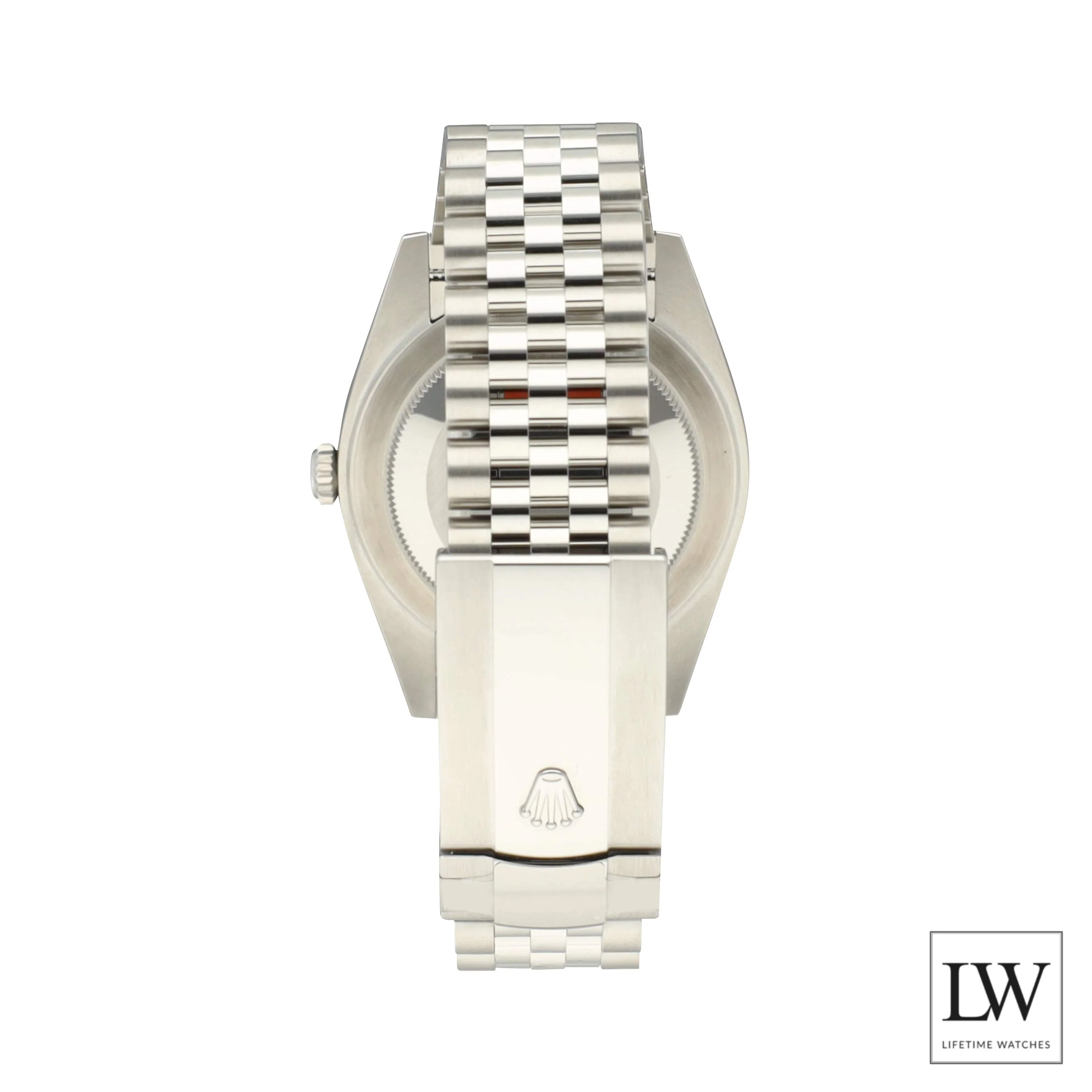 Rolex Datejust 126334 NEW - Image 7