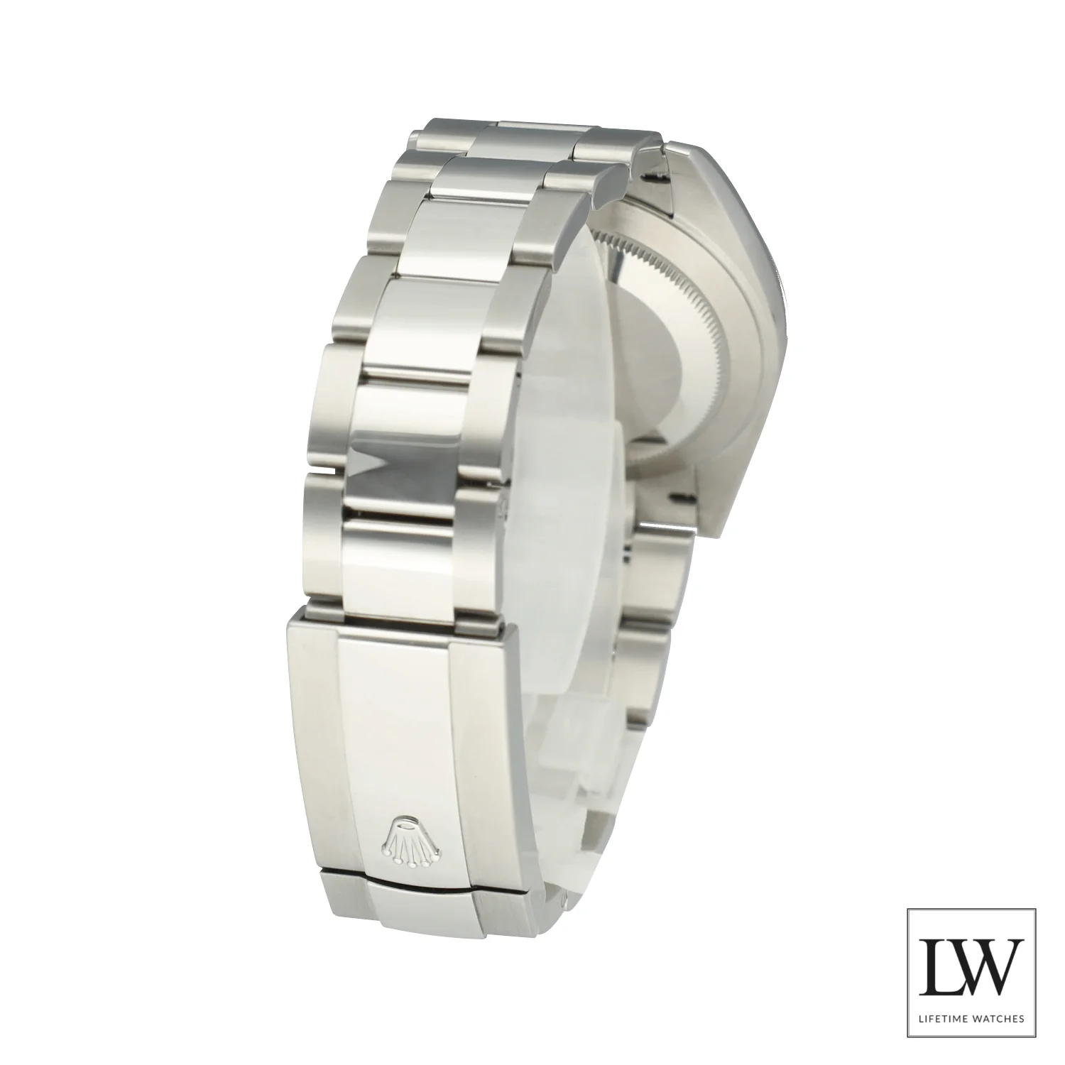 Rolex Datejust 126334 - Image 6