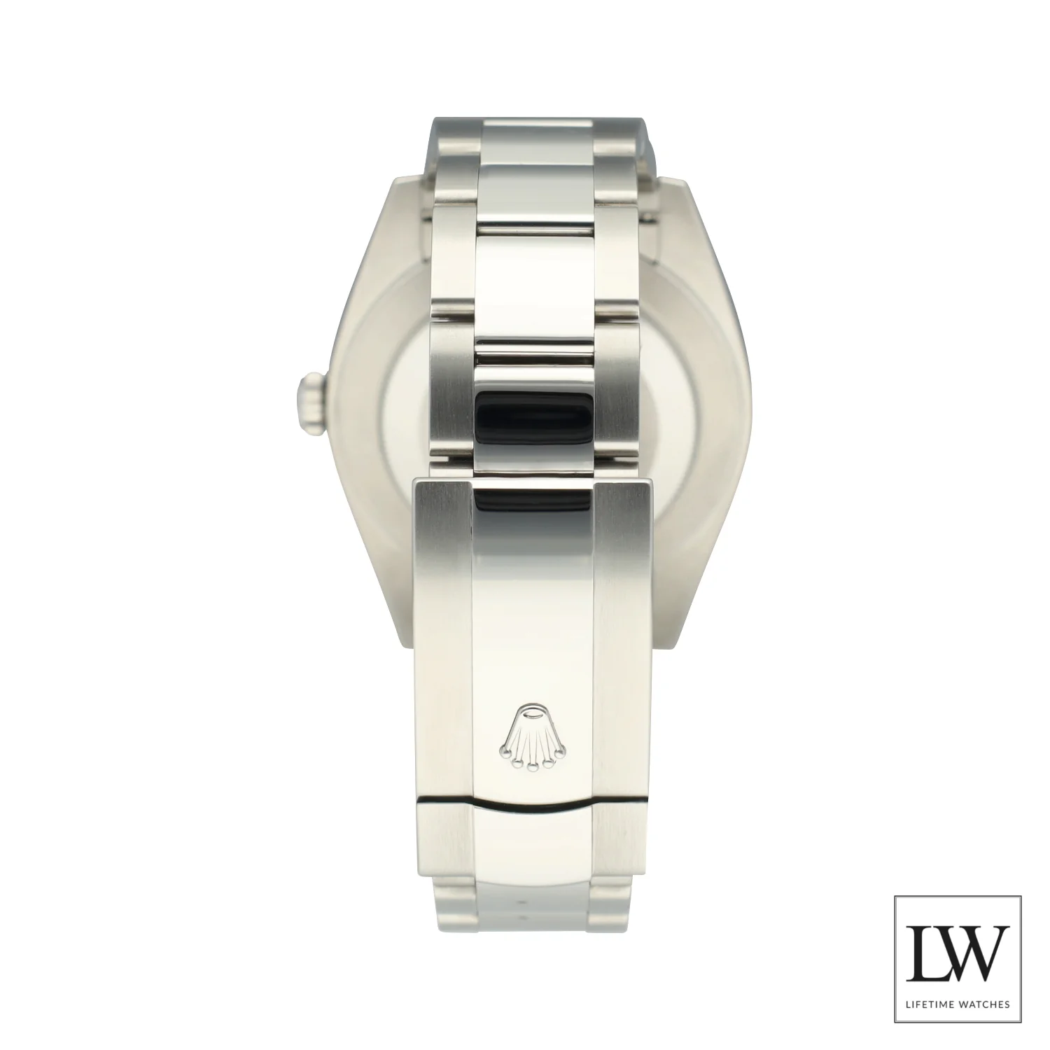 Rolex Datejust 126334 - Image 7