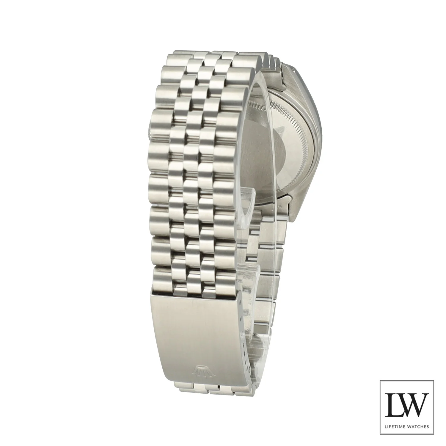 Rolex Datejust 16014 - Image 6