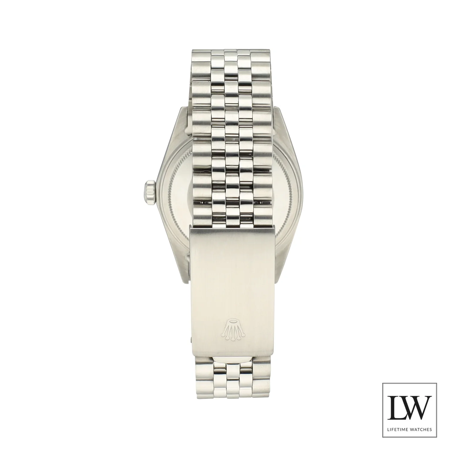 Rolex Datejust 16014 - Image 7