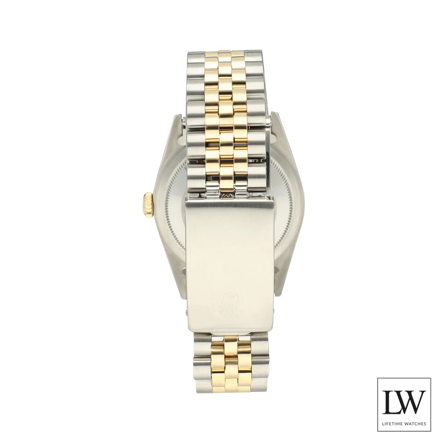 Rolex Datejust 16233 - Image 7