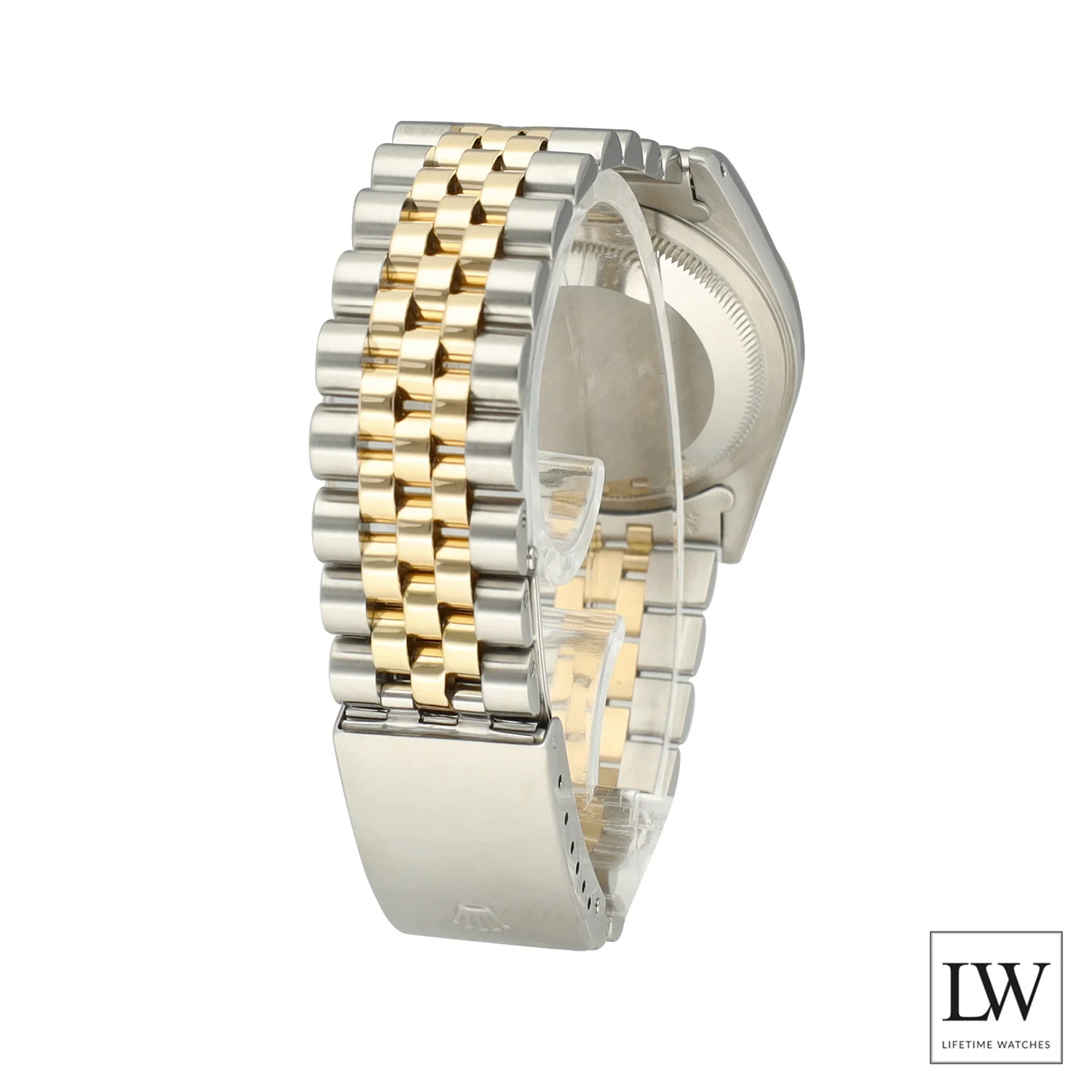 Rolex Datejust 16233 - Image 6