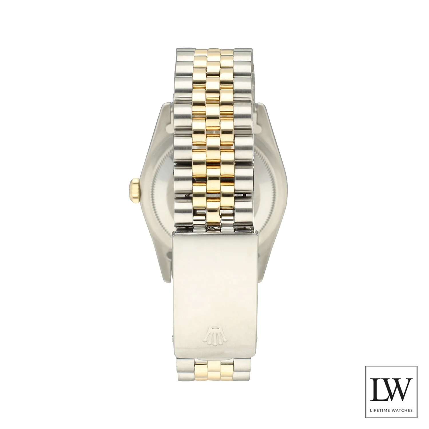 Rolex Datejust 16233 - Image 7
