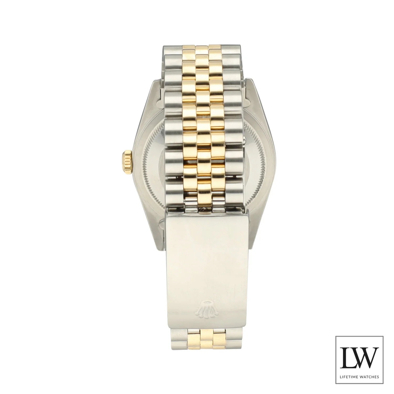 Rolex Datejust 16233 - Image 7