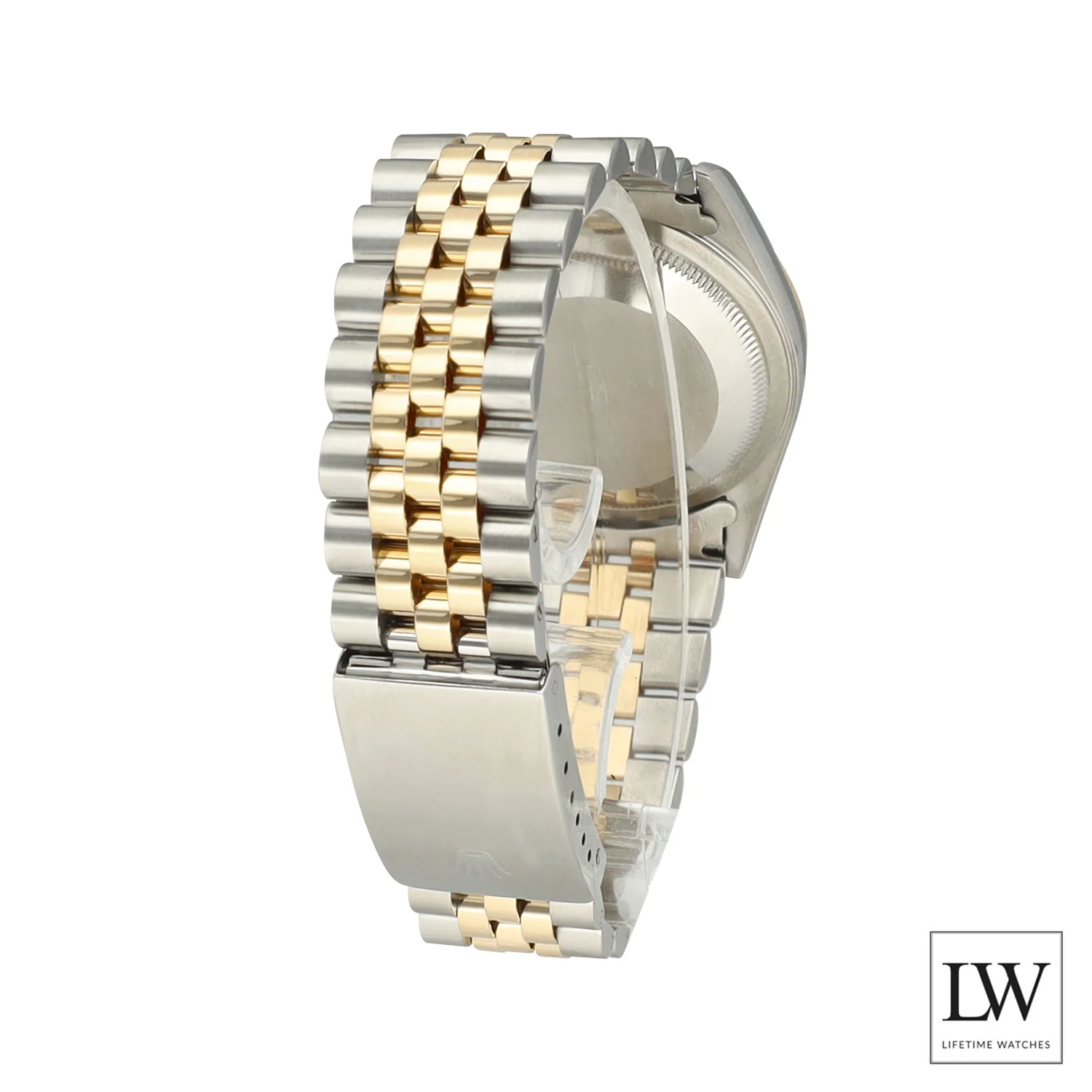 Rolex Datejust 16233 - Image 6