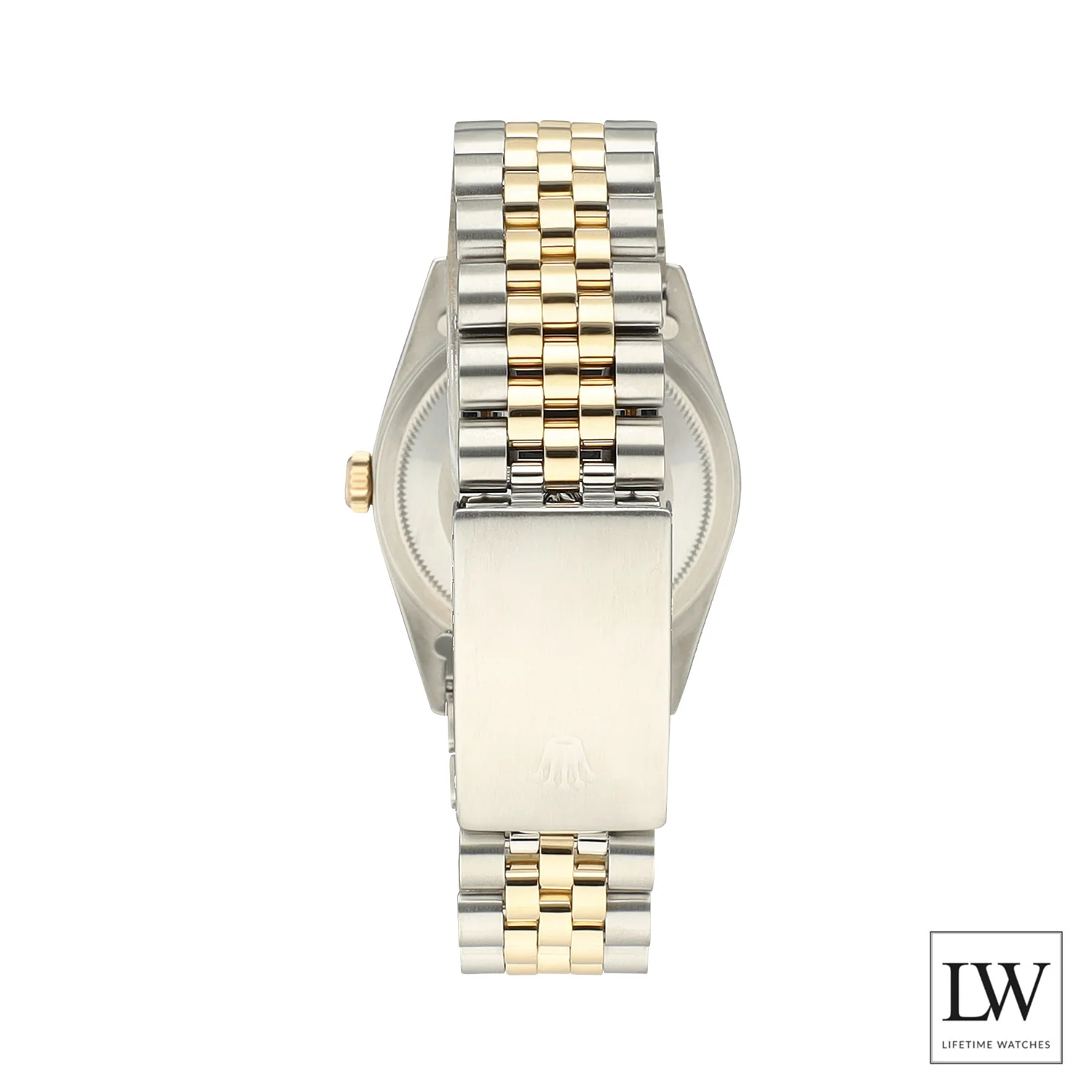 Rolex Datejust 16233 - Image 7