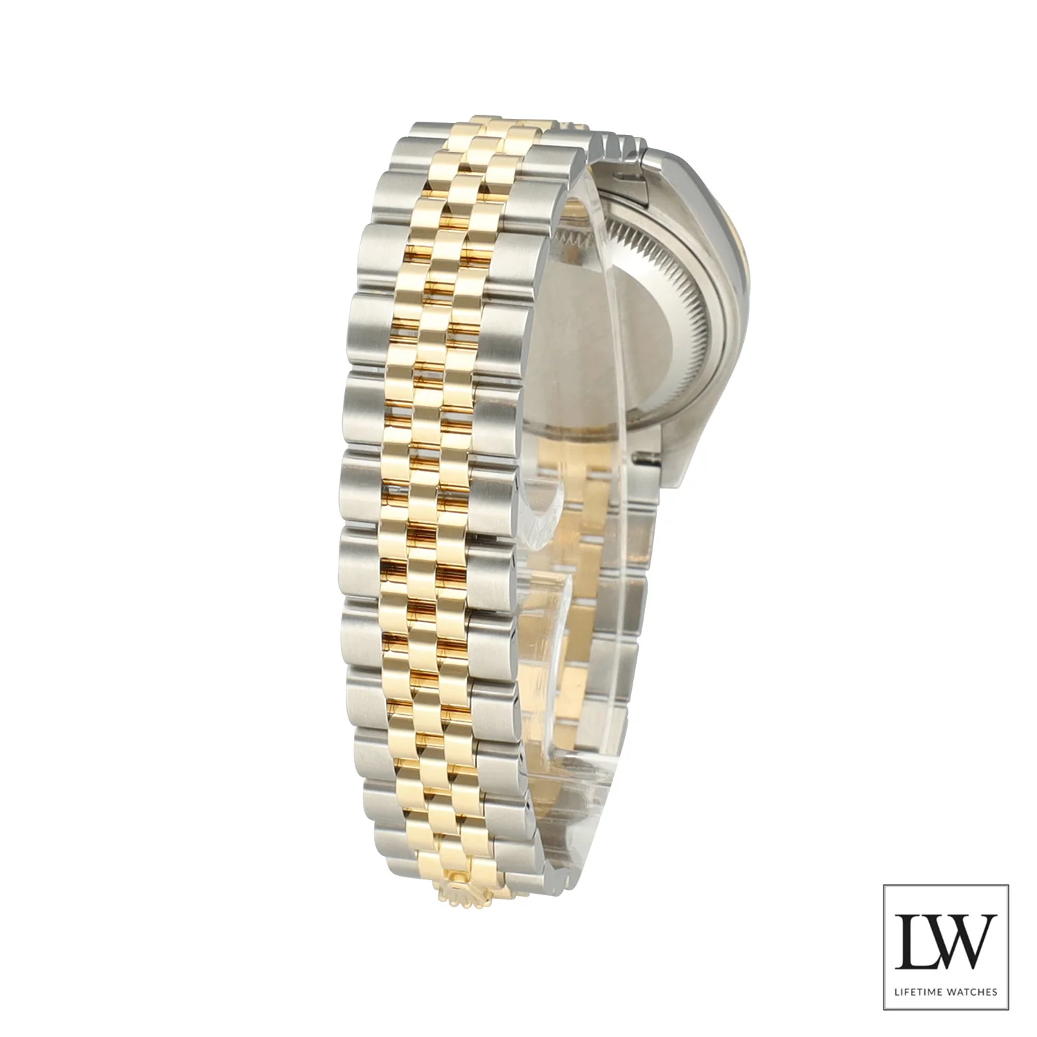 Rolex Datejust 28 279173 - Image 7