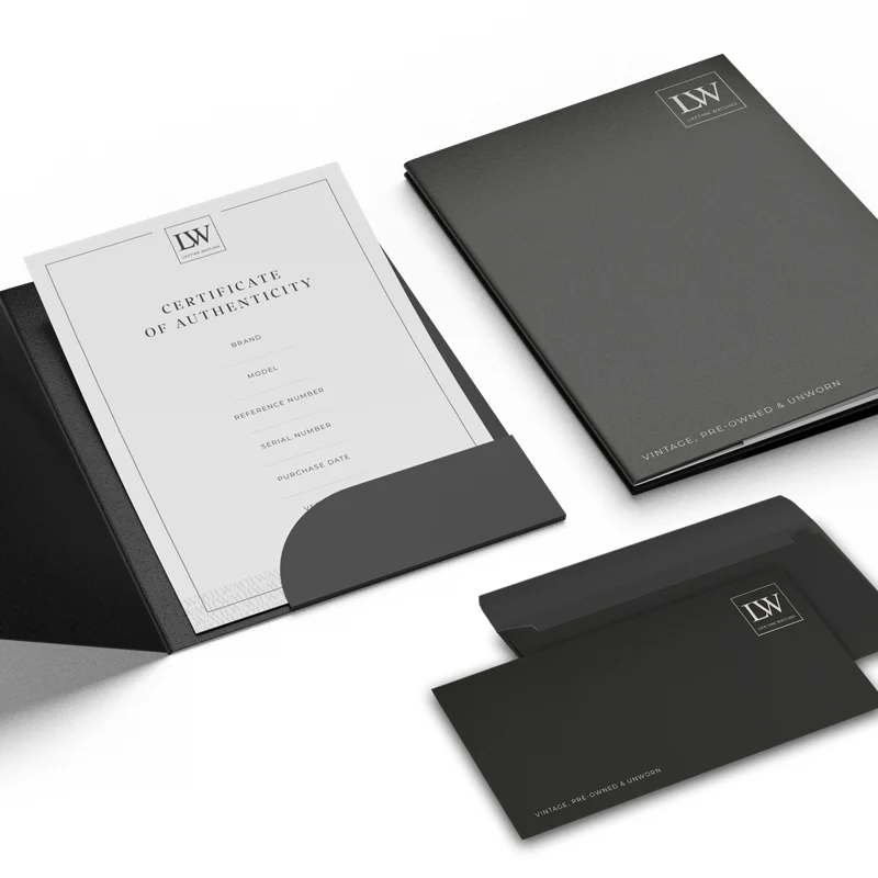 Rolex Datejust 36 16234 - Image 12