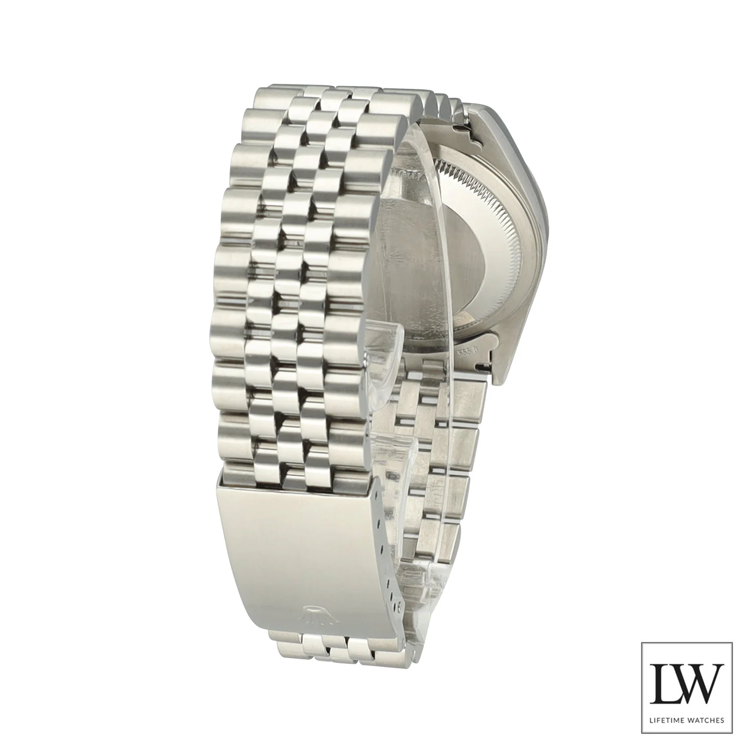 Rolex Datejust 36 16234 - Image 6