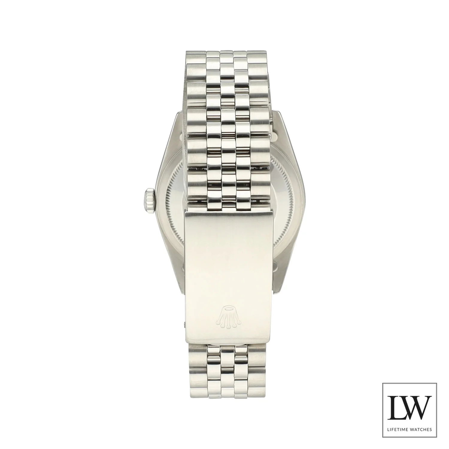 Rolex Datejust 36 16234 - Image 7