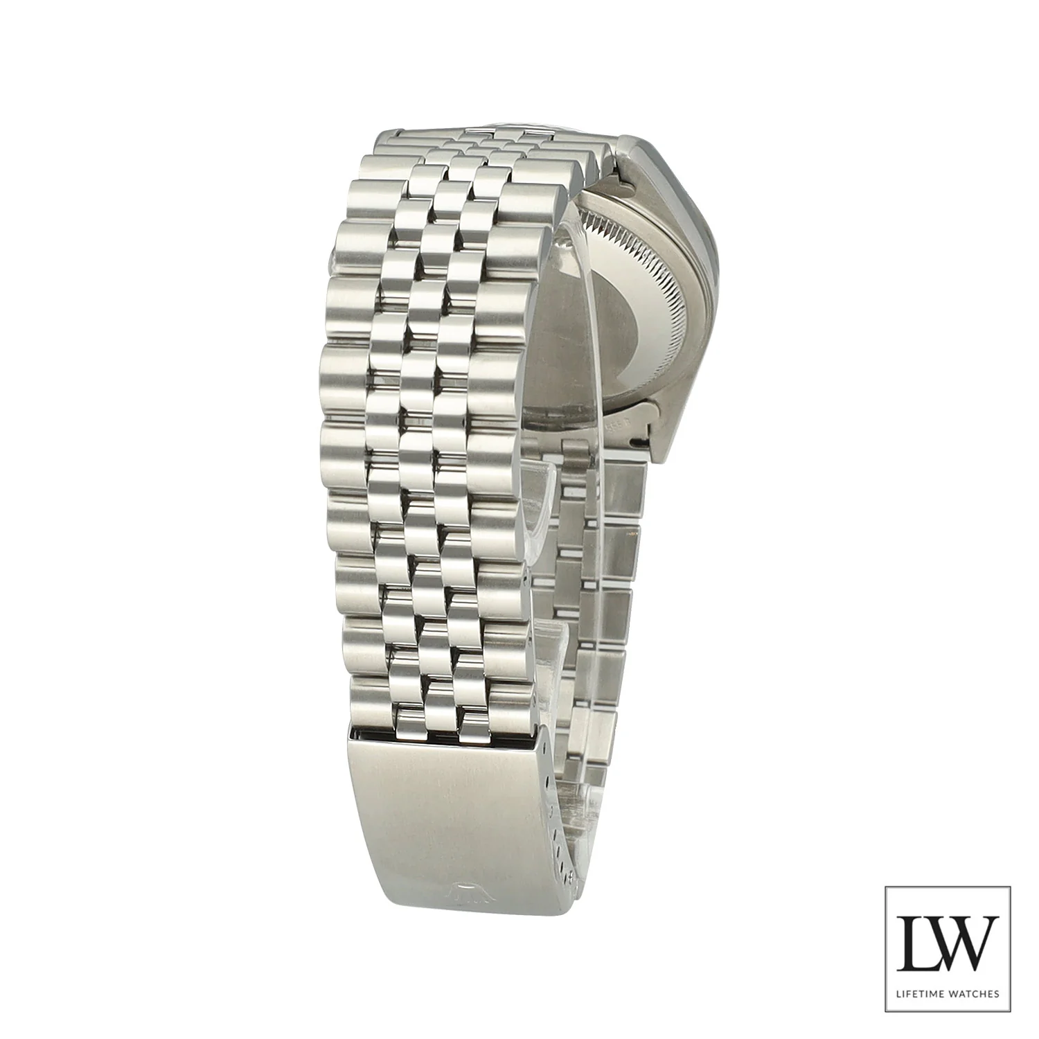 Rolex Datejust 36 16234 - Image 6