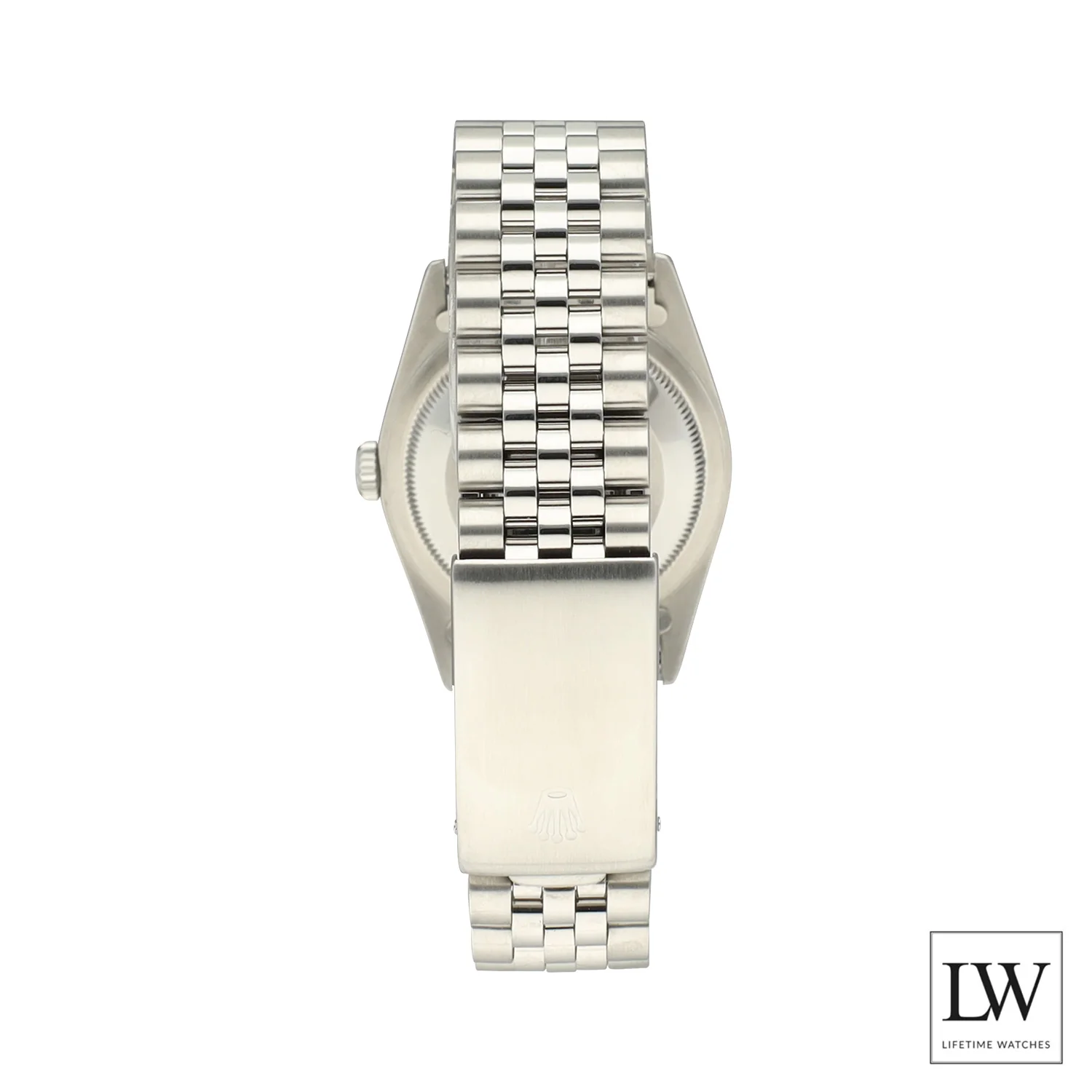 Rolex Datejust 36 16234 - Image 7