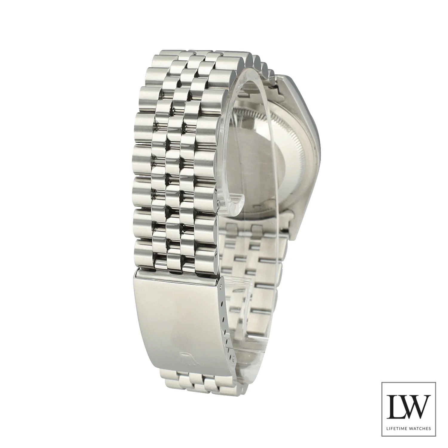 Rolex Datejust 36 16234 - Image 6